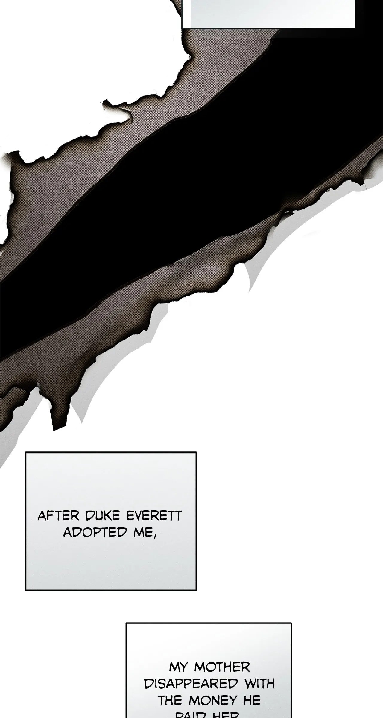 Page 32 of Chapter 28