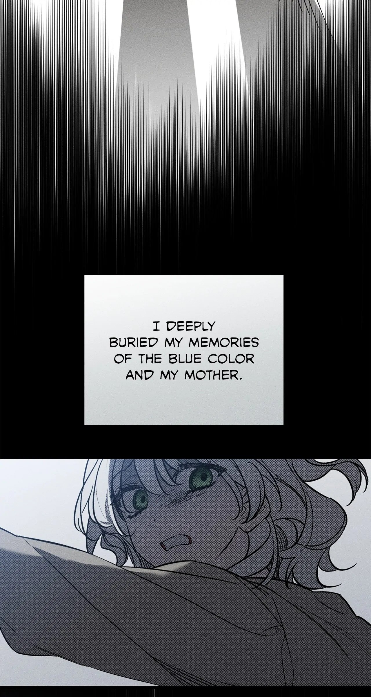Page 34 of Chapter 28