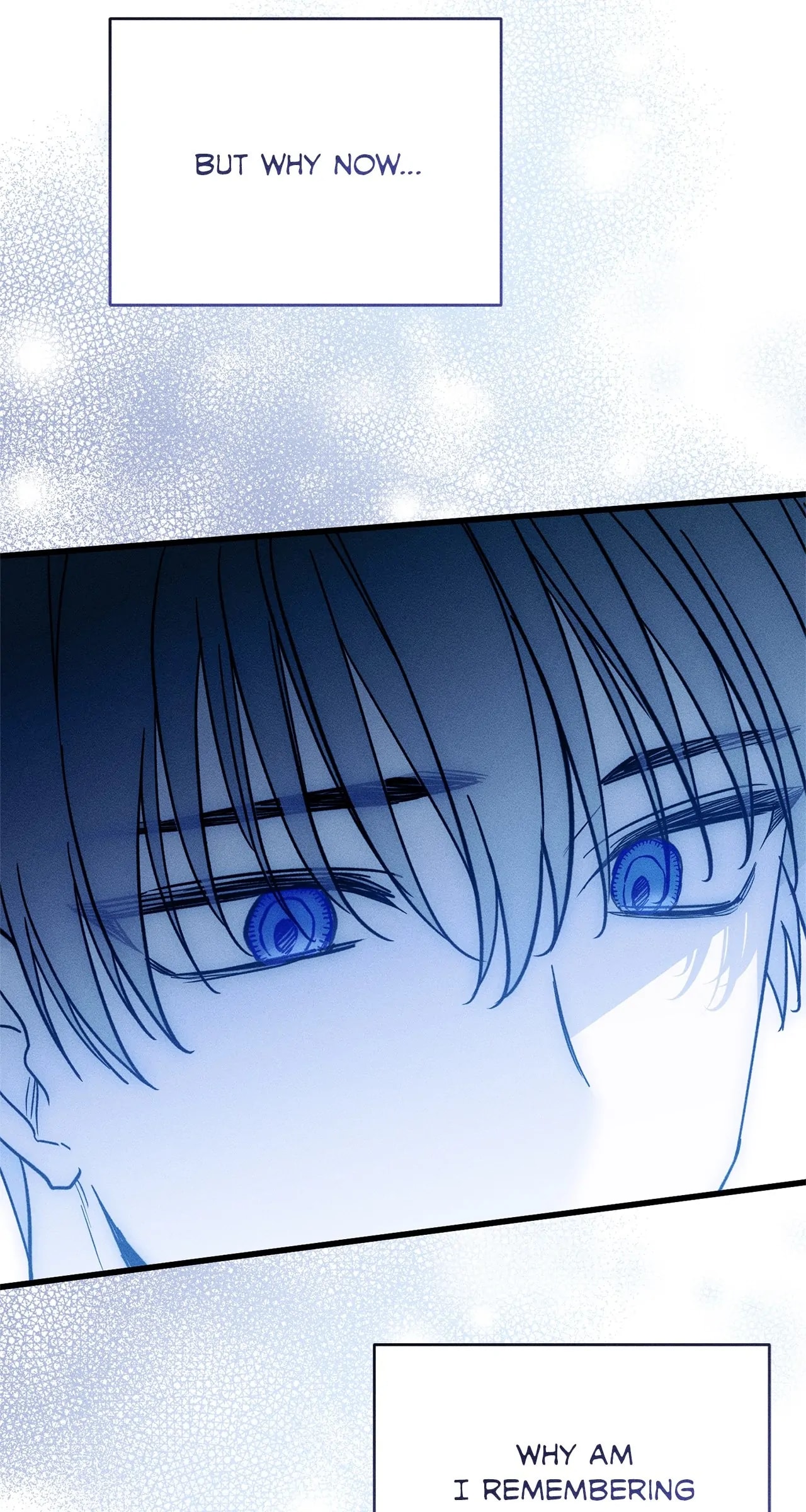 Page 36 of Chapter 28