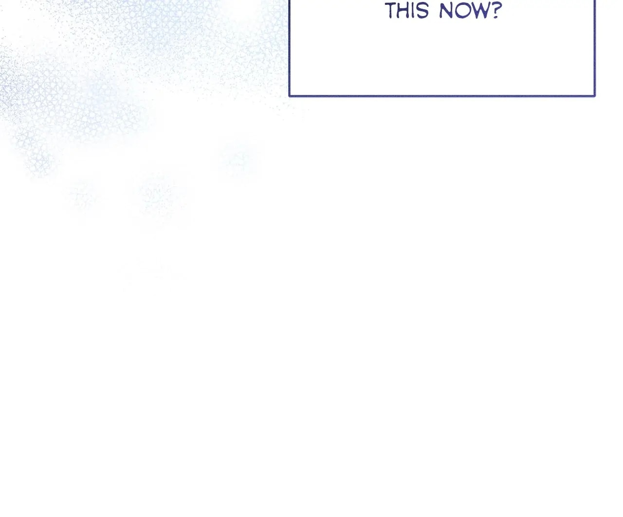 Page 37 of Chapter 28