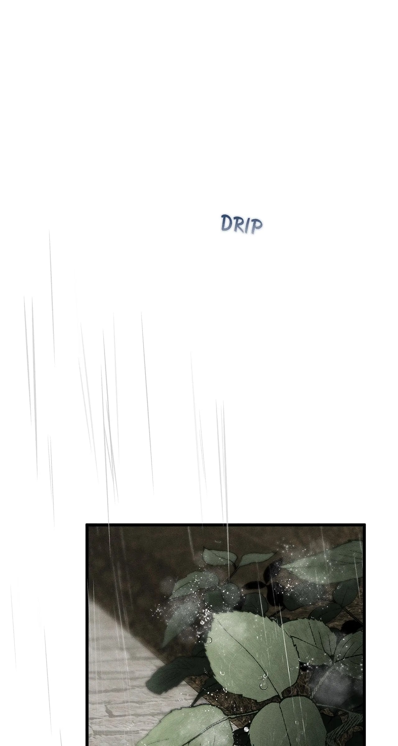 Page 38 of Chapter 28