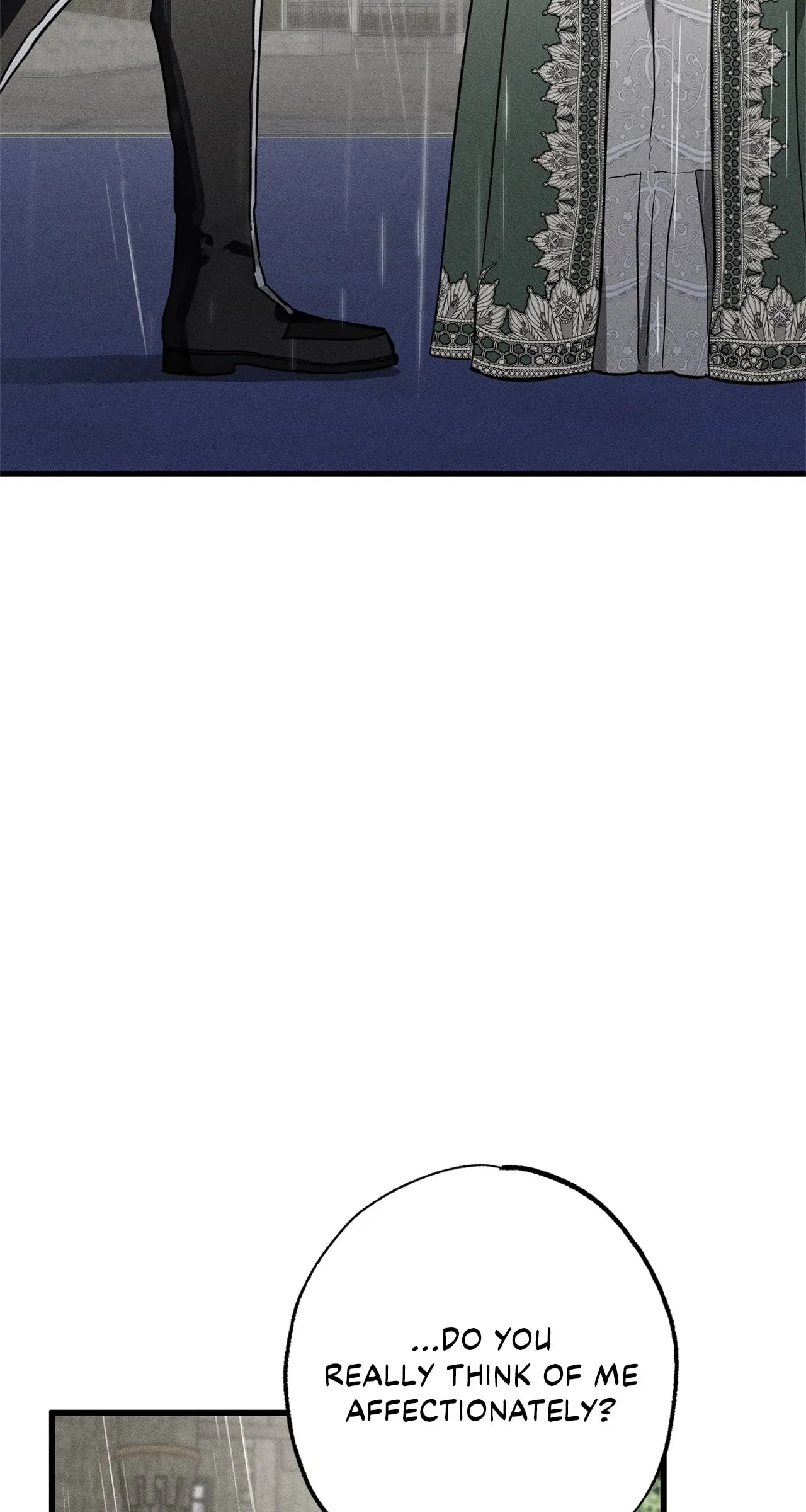 Page 40 of Chapter 28