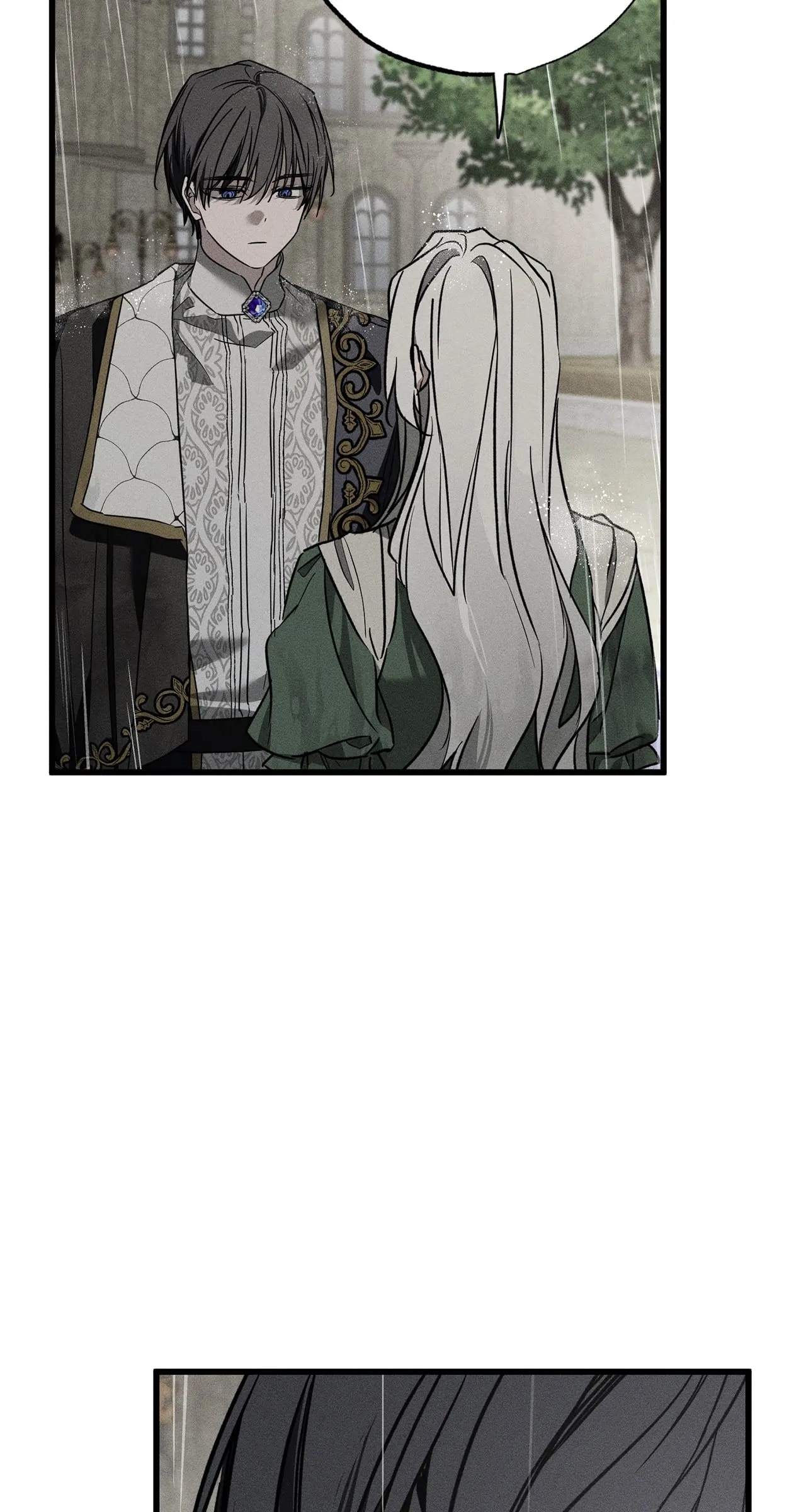 Page 41 of Chapter 28