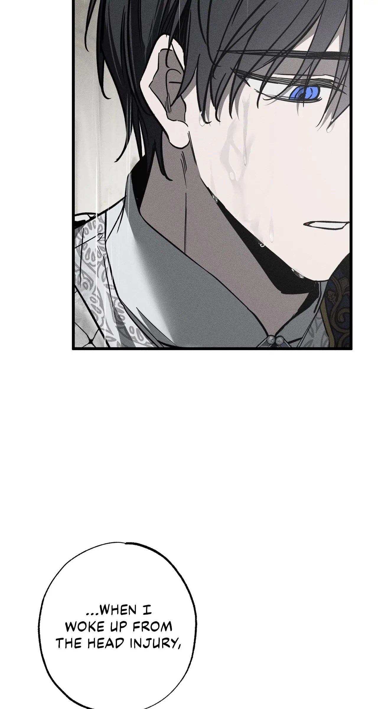 Page 42 of Chapter 28