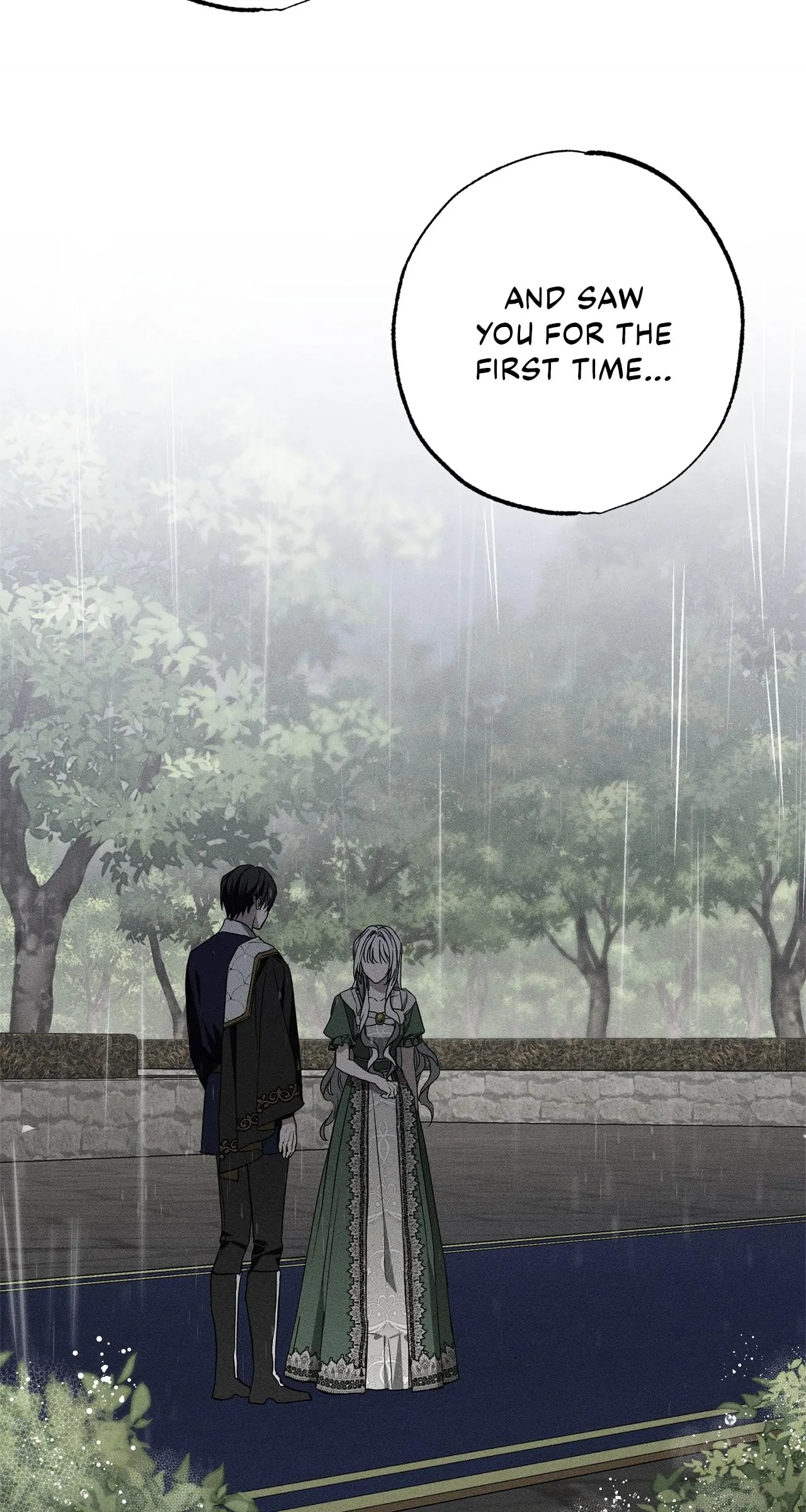 Page 43 of Chapter 28