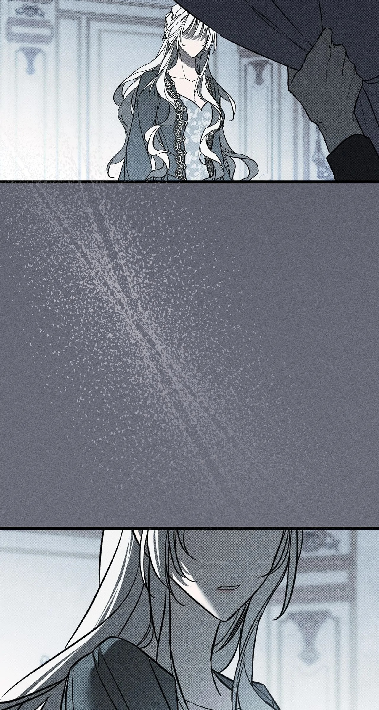 Page 45 of Chapter 28