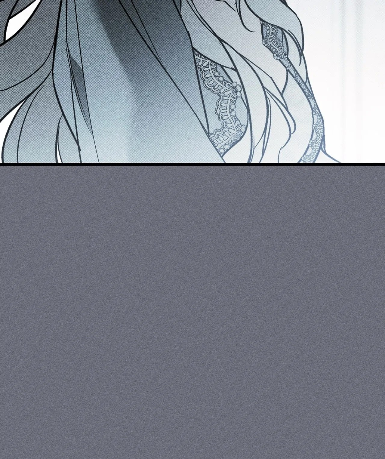 Page 46 of Chapter 28