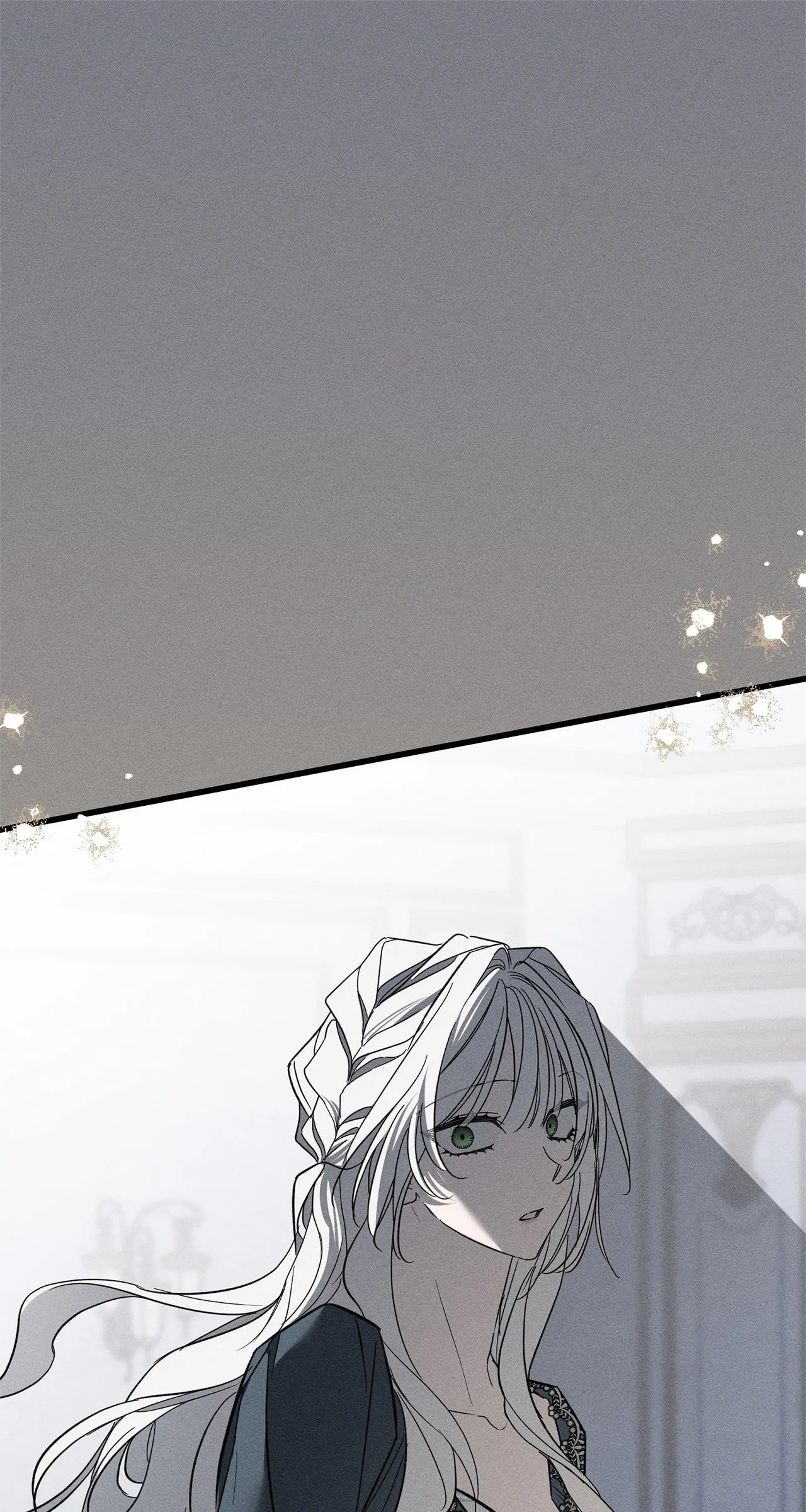 Page 47 of Chapter 28