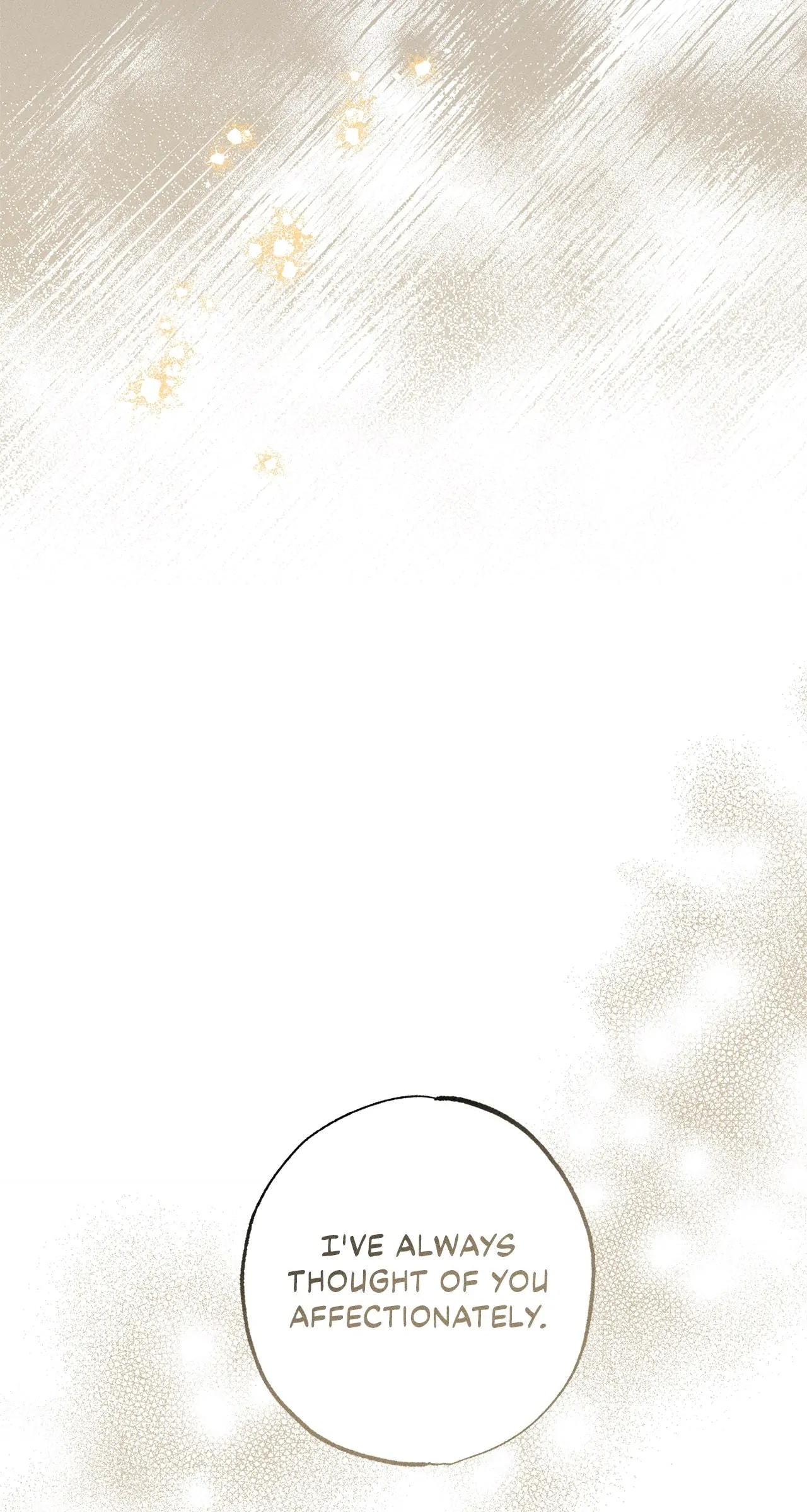 Page 49 of Chapter 28