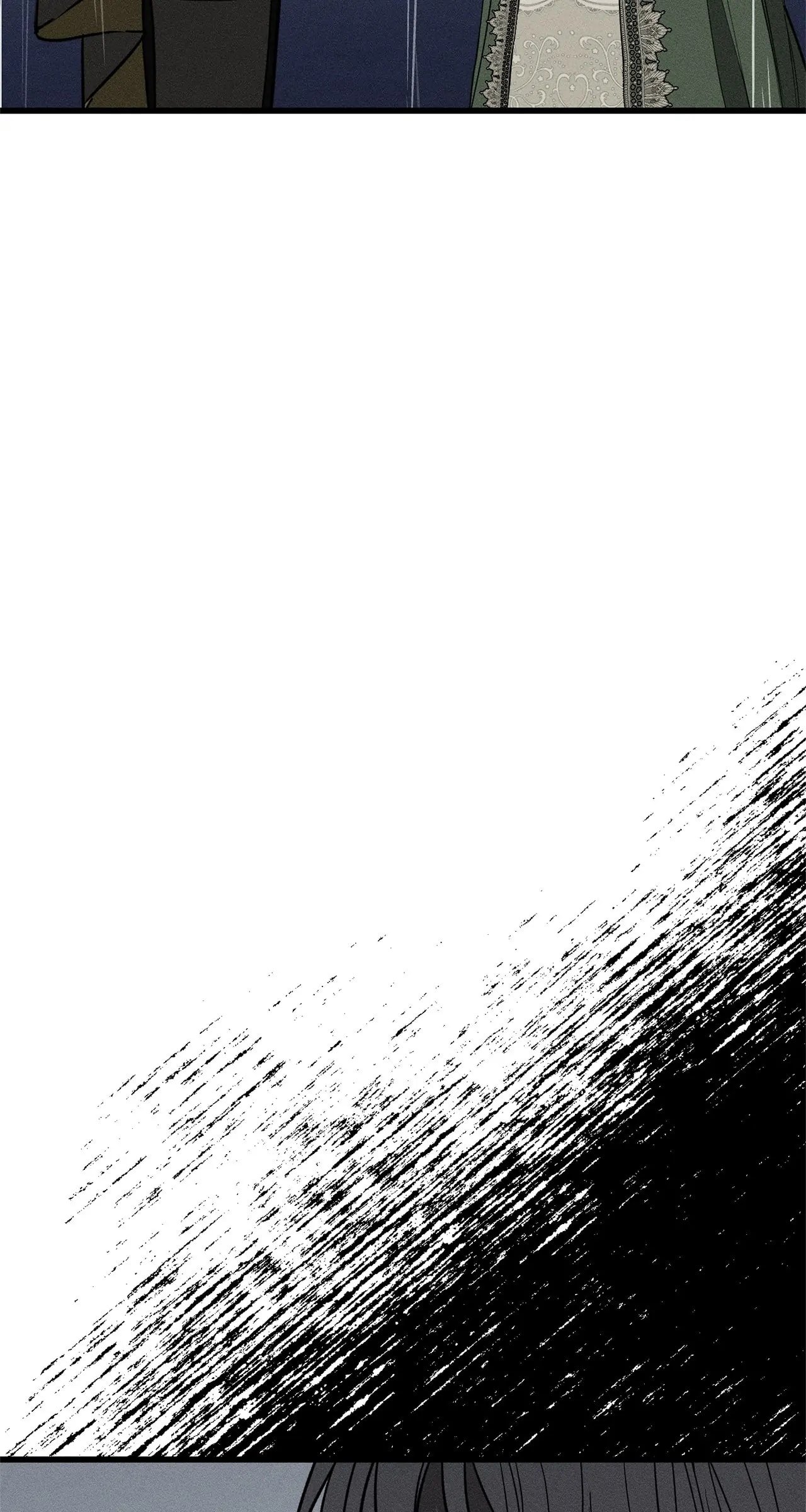 Page 51 of Chapter 28