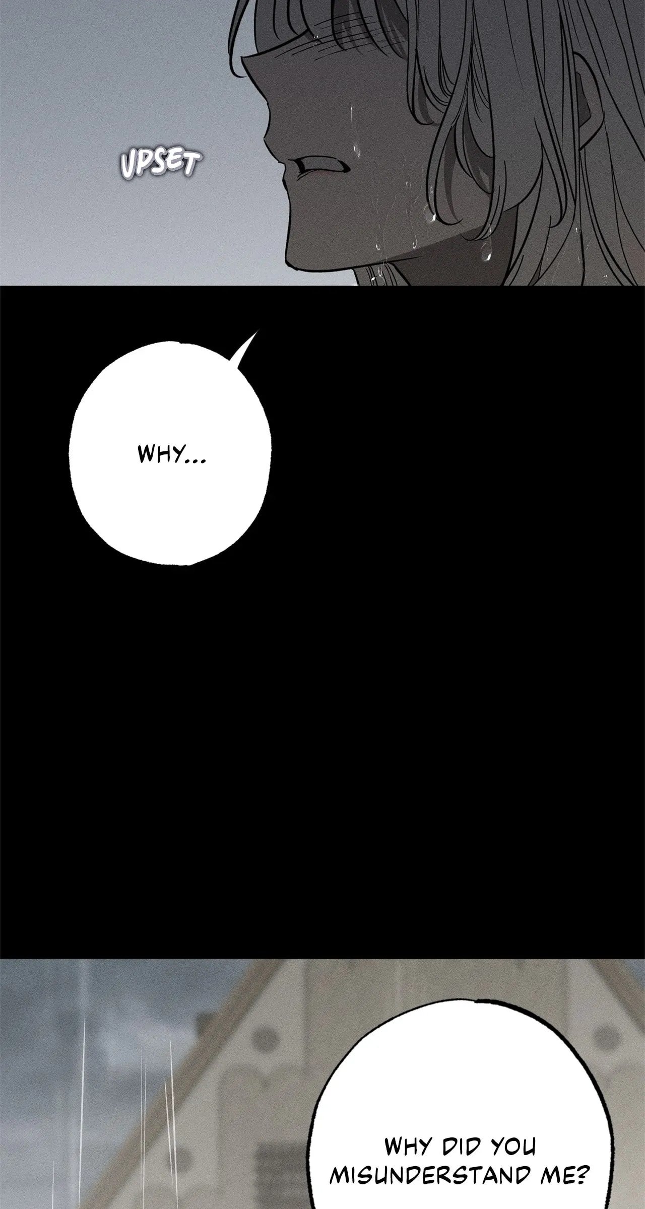 Page 52 of Chapter 28