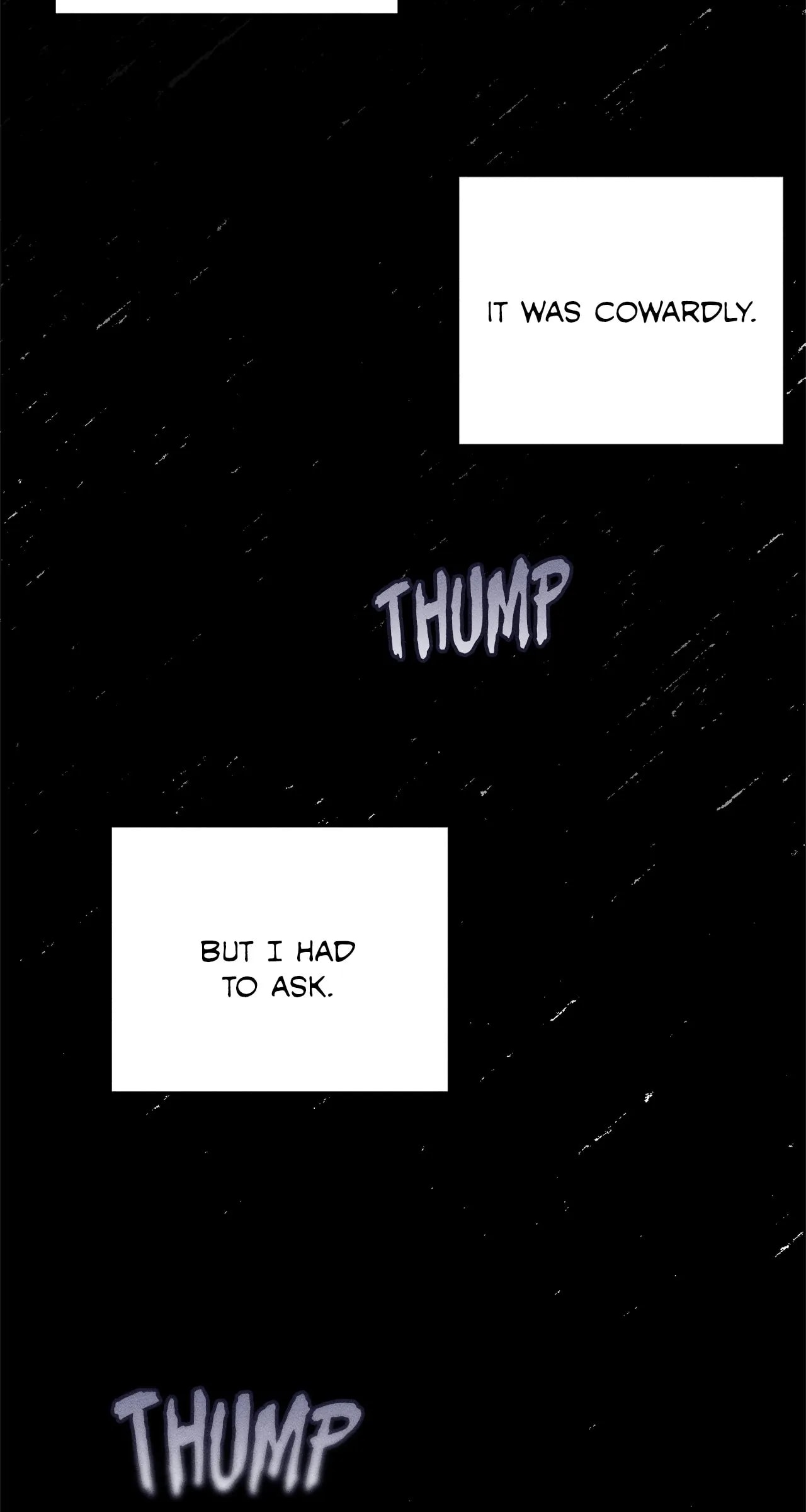 Page 54 of Chapter 28