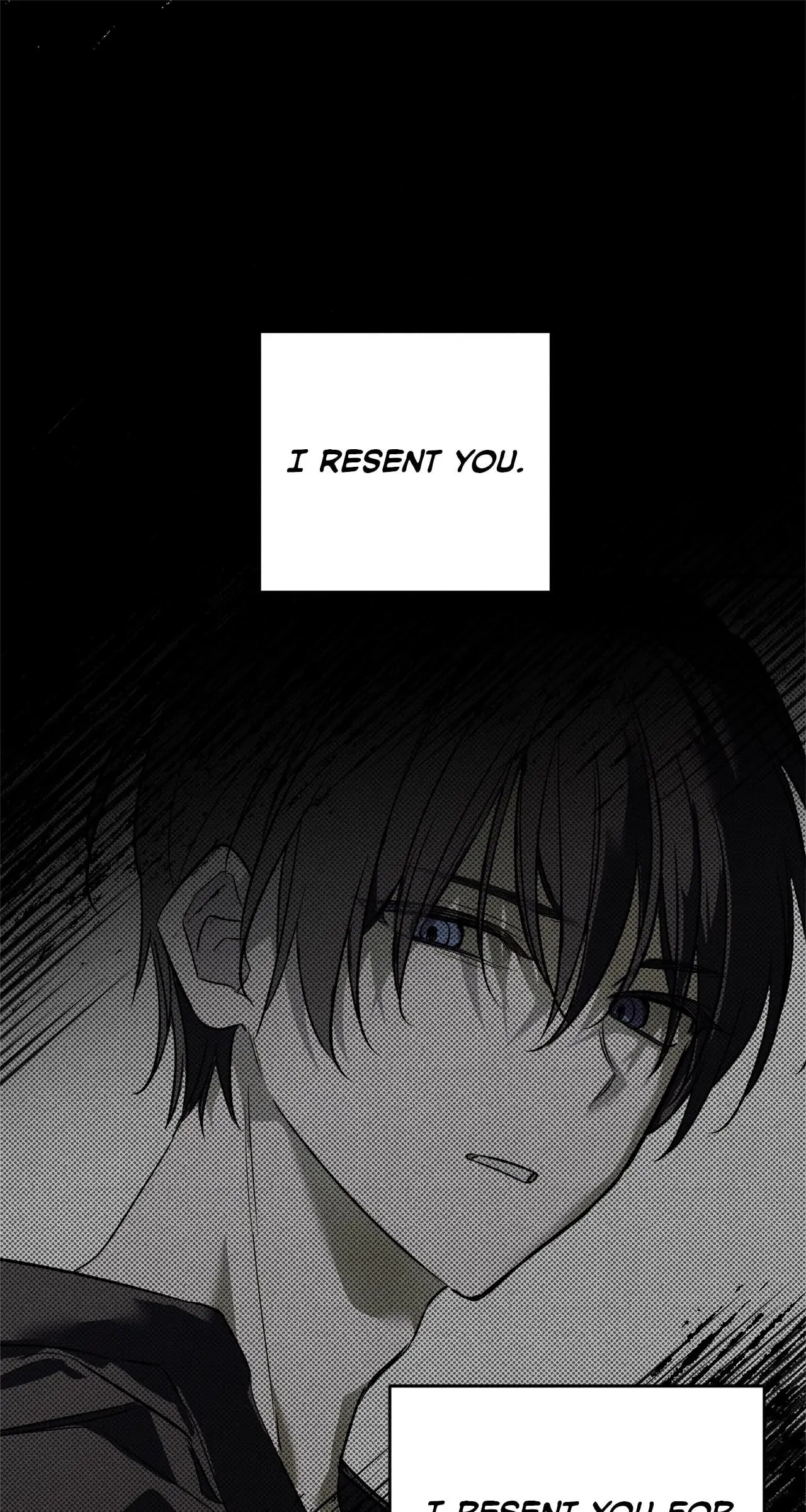 Page 56 of Chapter 28