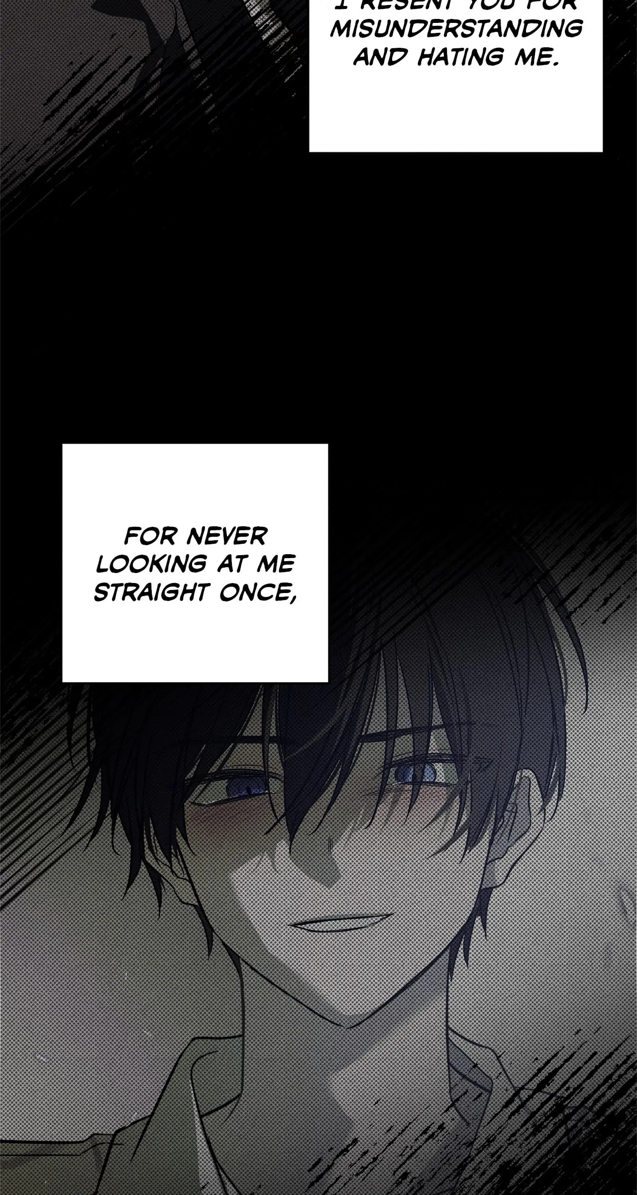Page 57 of Chapter 28