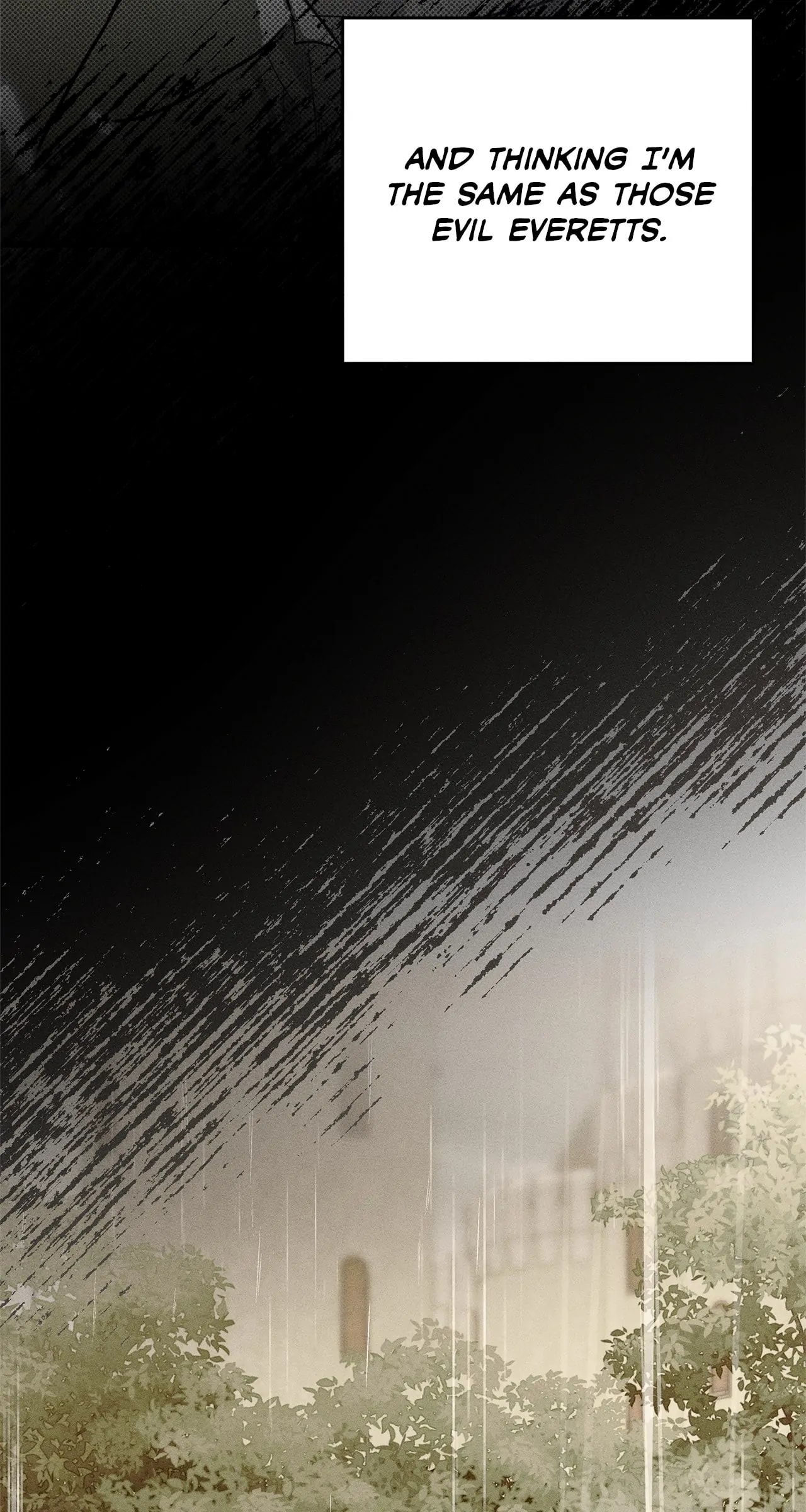 Page 58 of Chapter 28