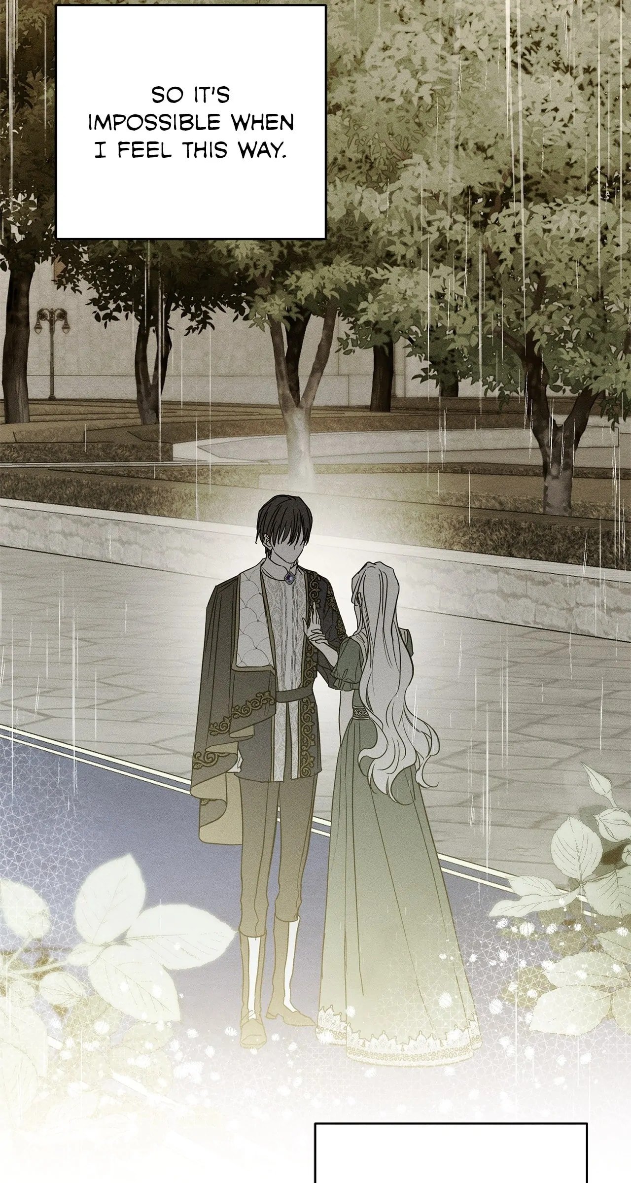 Page 59 of Chapter 28