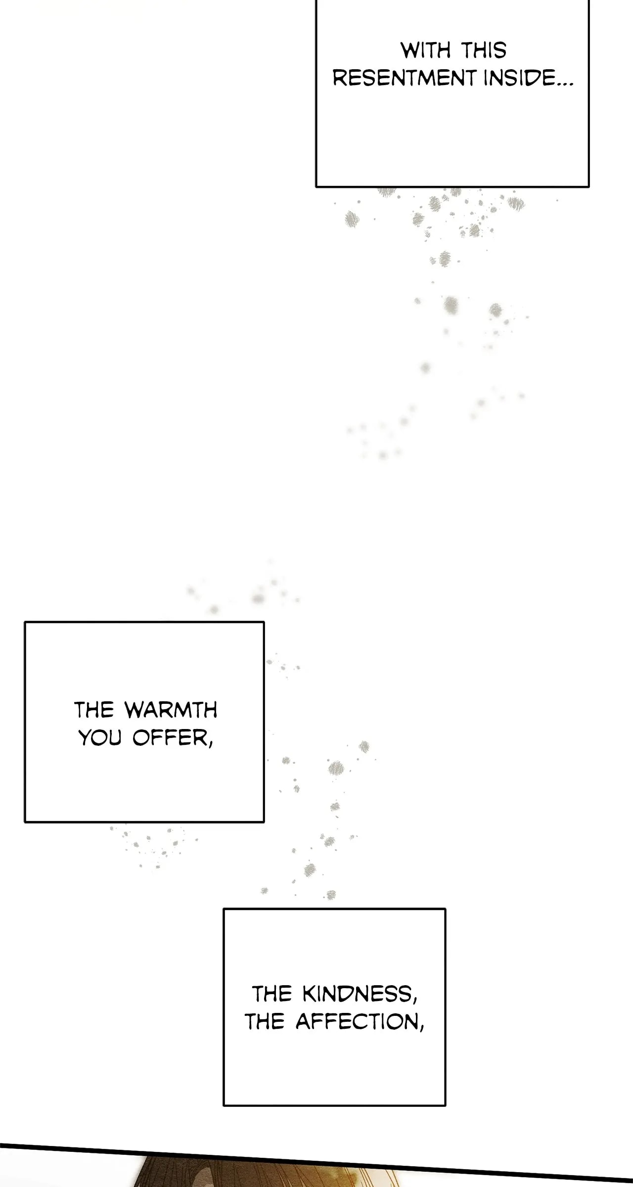 Page 60 of Chapter 28