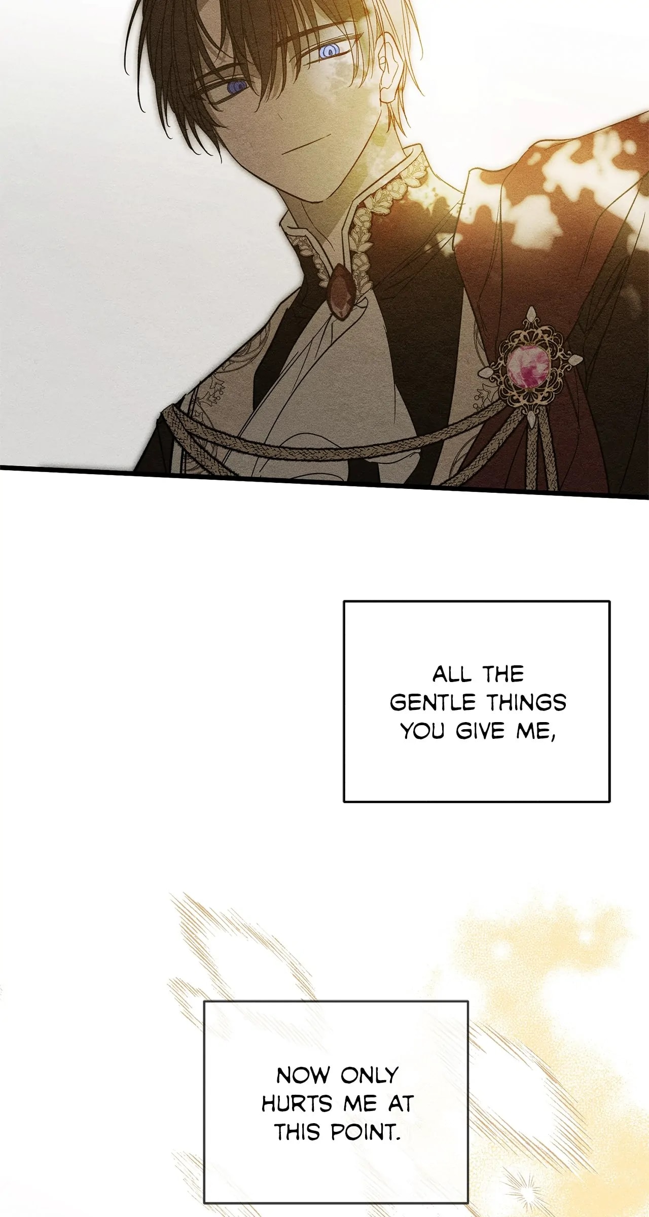 Page 61 of Chapter 28