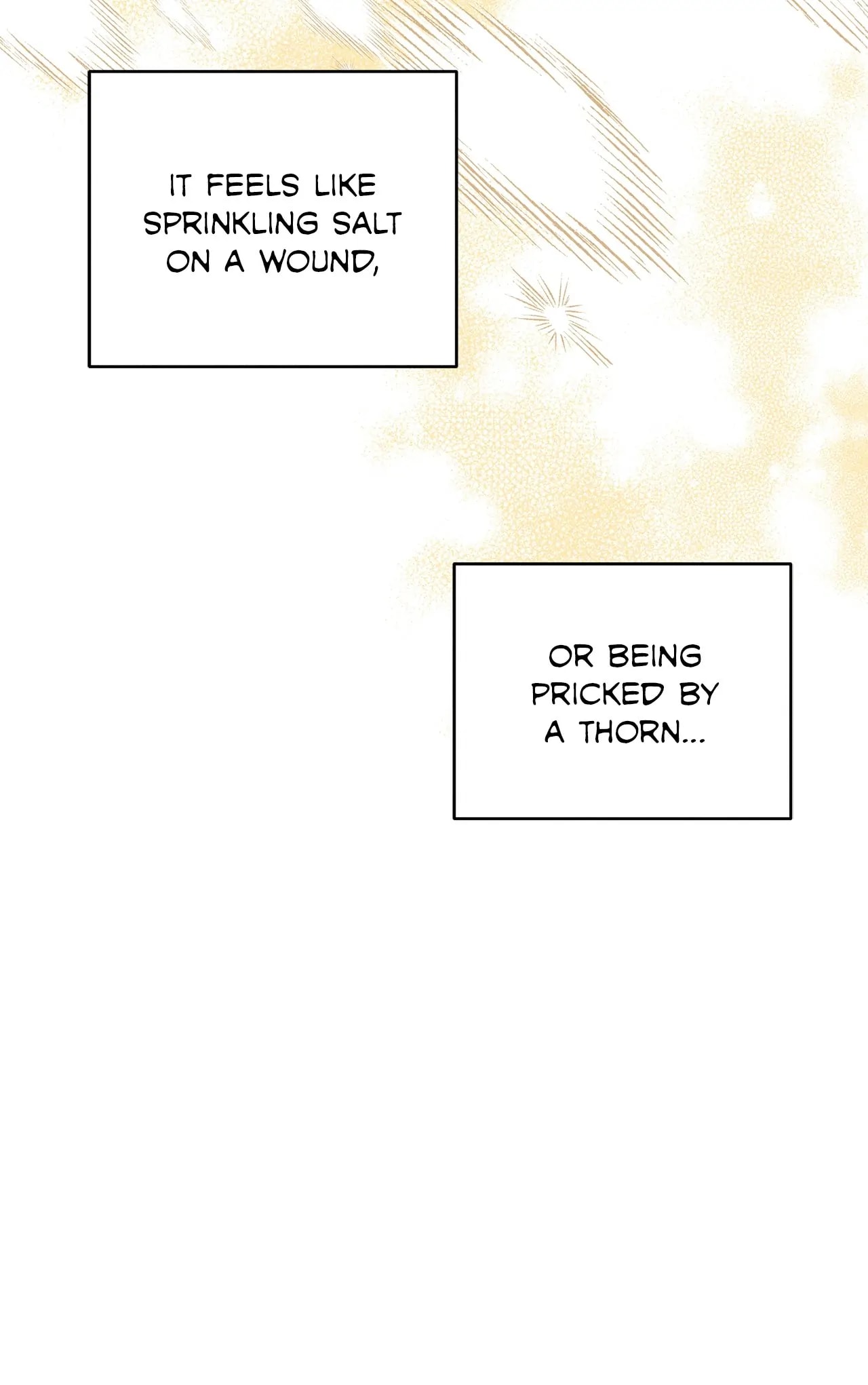 Page 63 of Chapter 28