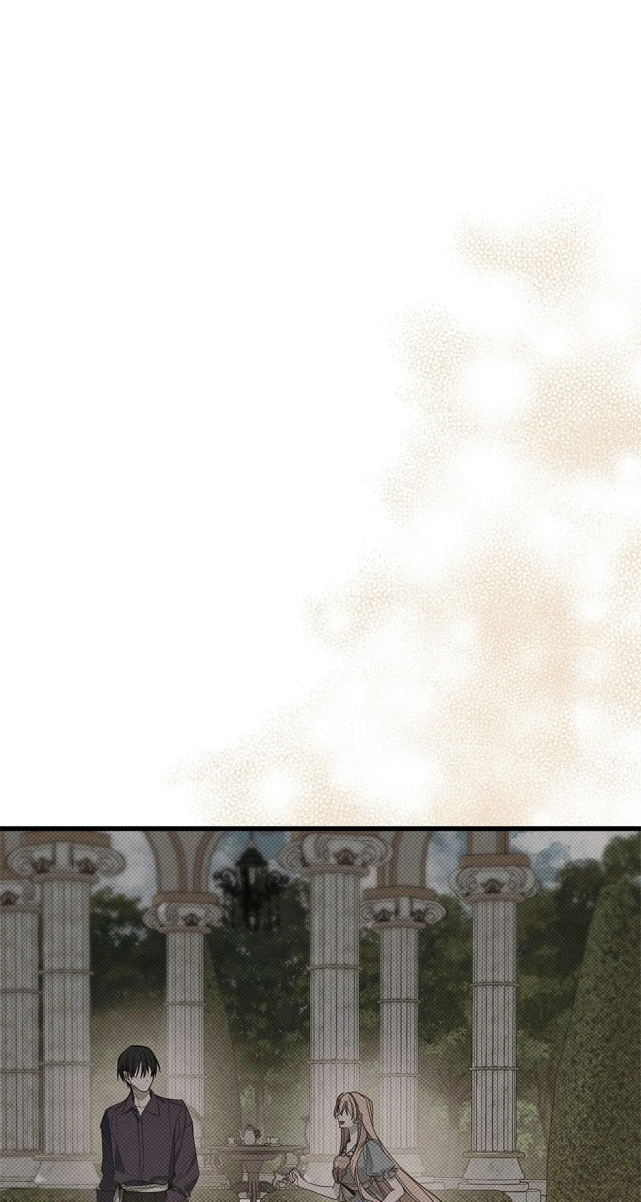 Page 64 of Chapter 28