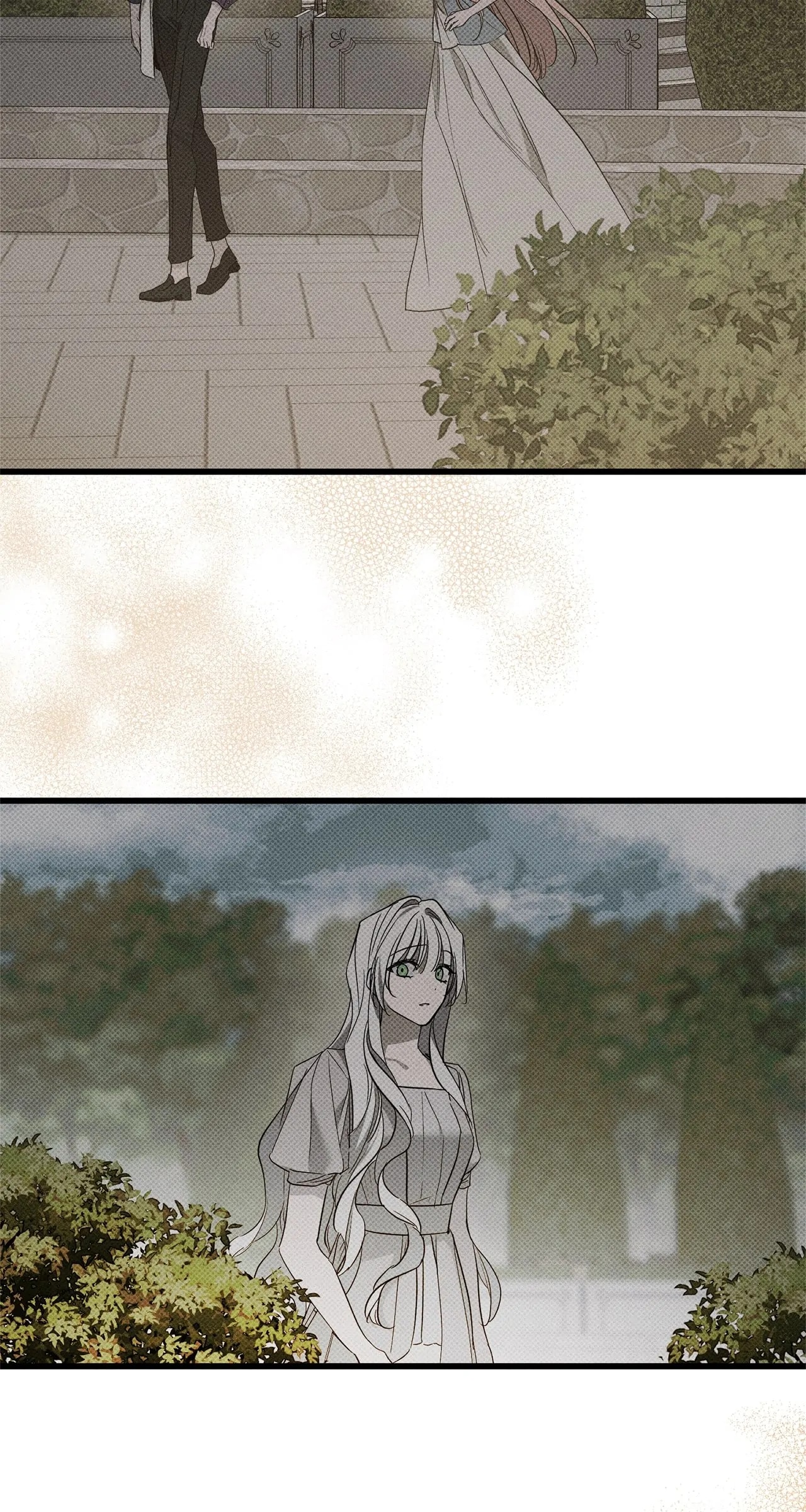 Page 65 of Chapter 28