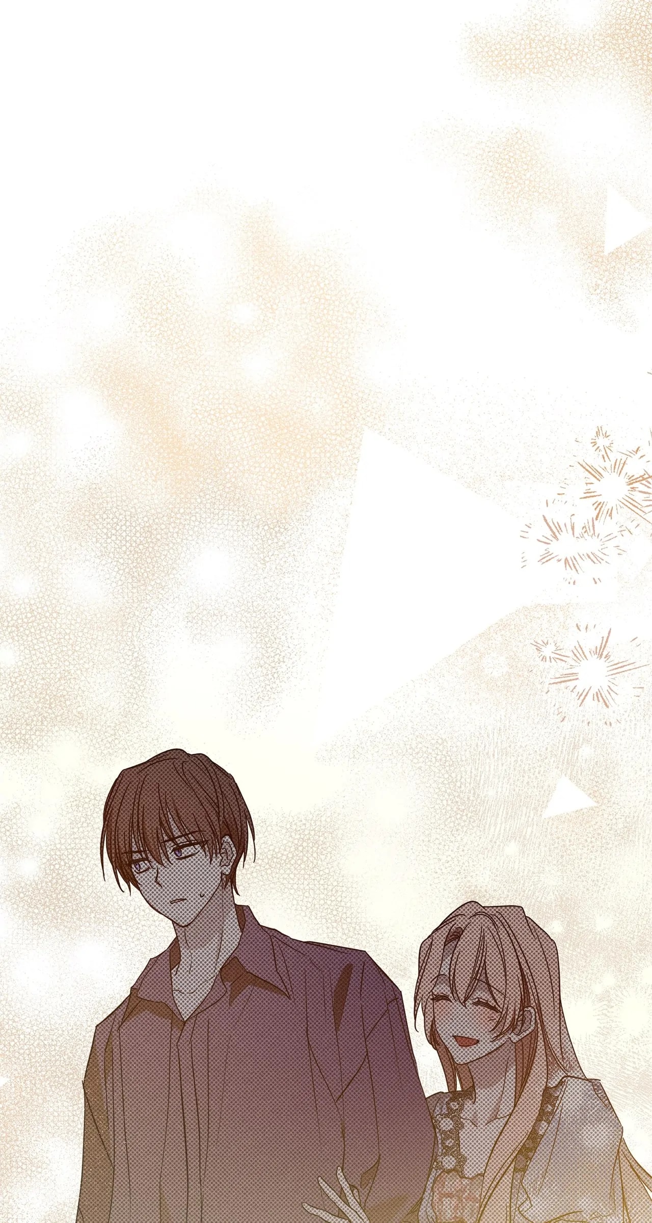 Page 66 of Chapter 28