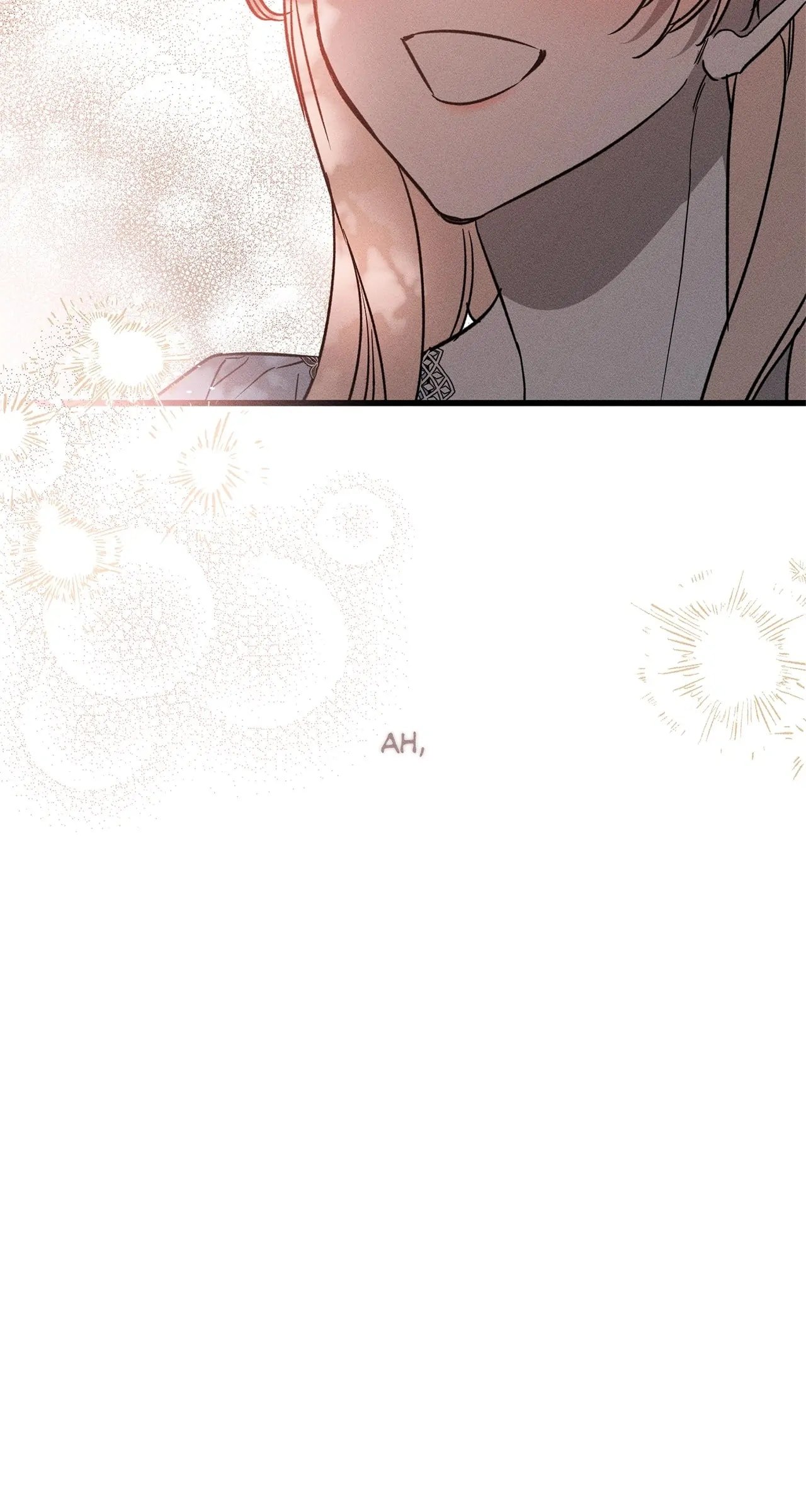 Page 68 of Chapter 28