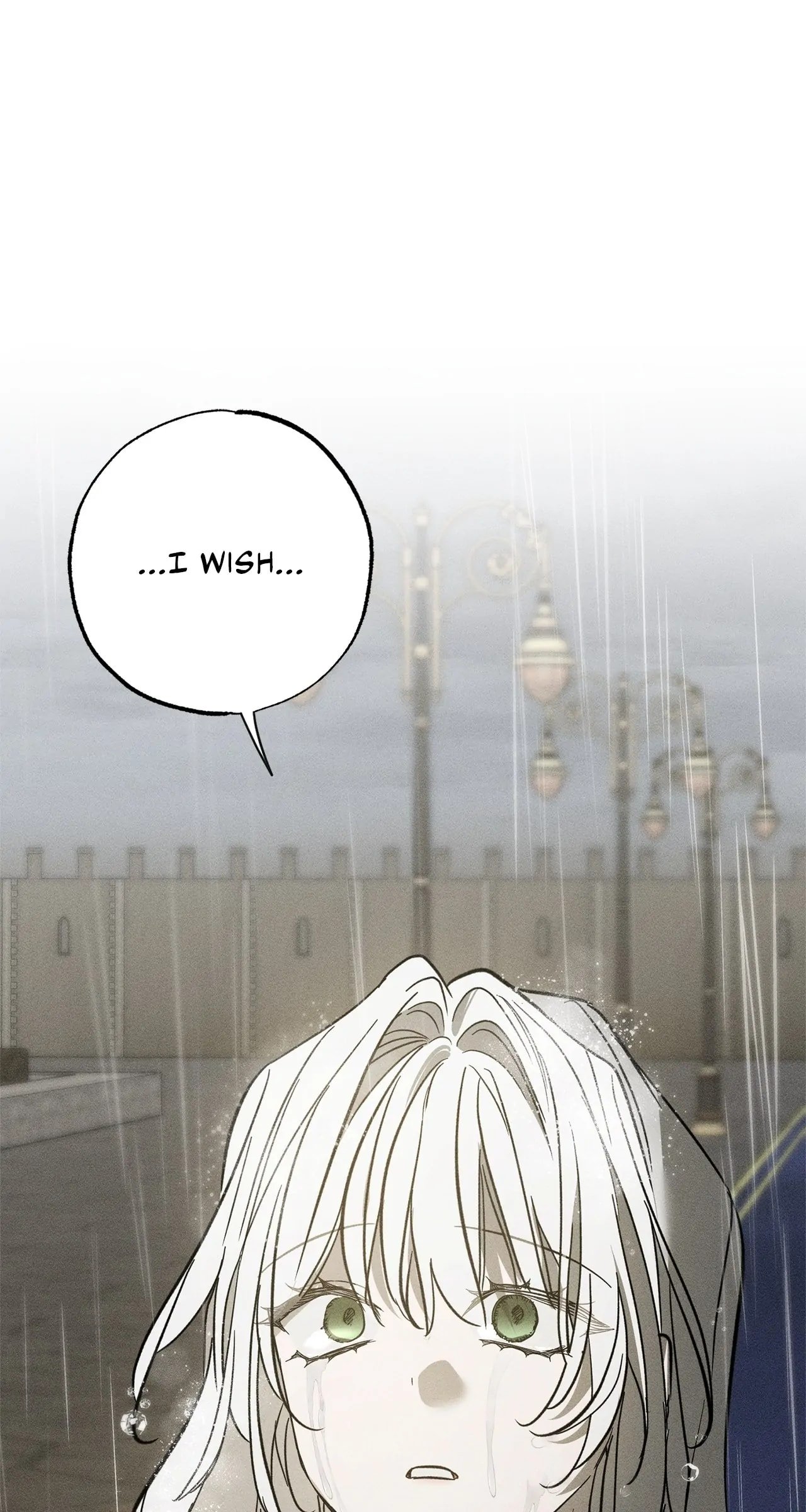 Page 69 of Chapter 28