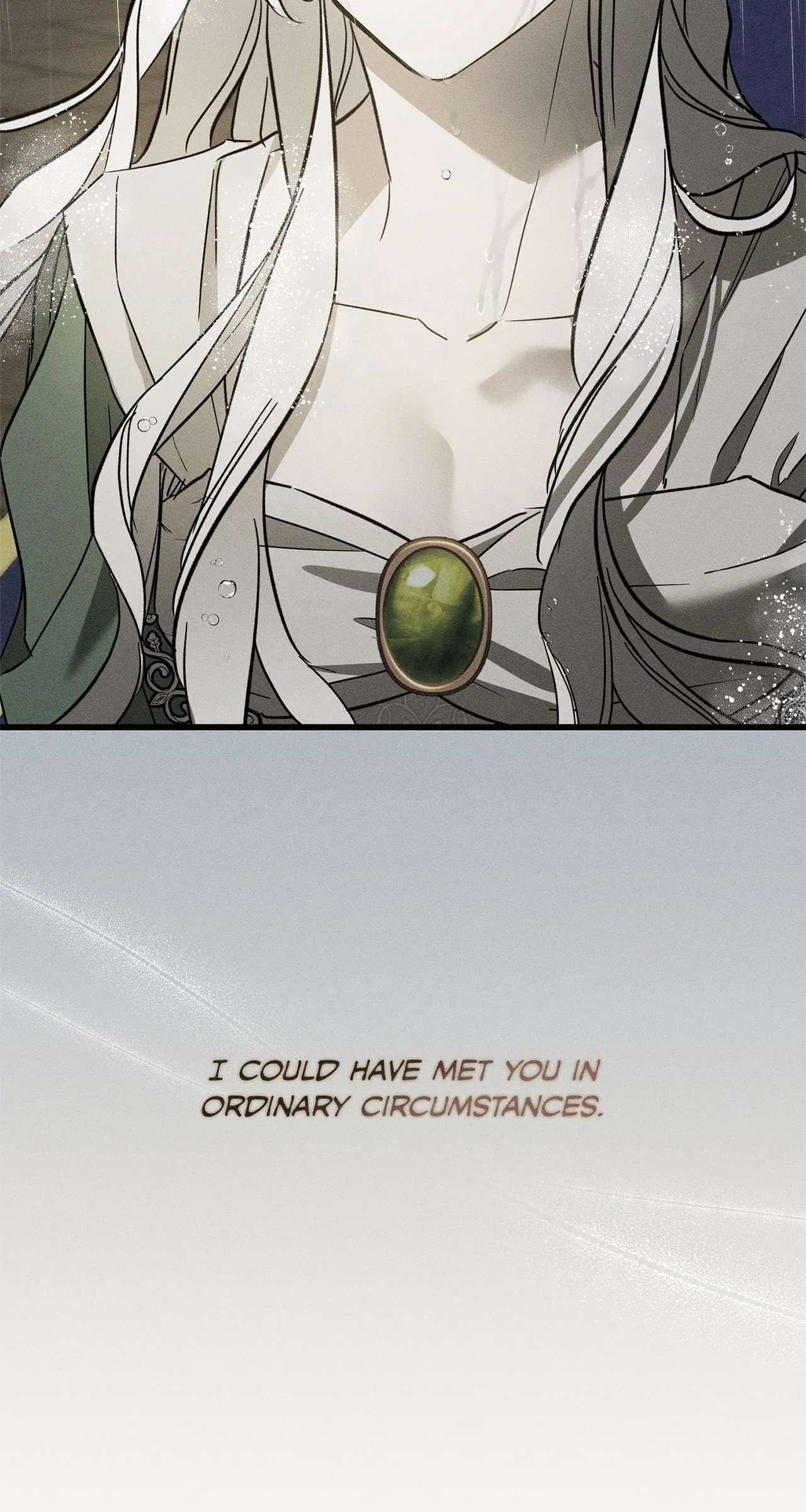 Page 70 of Chapter 28