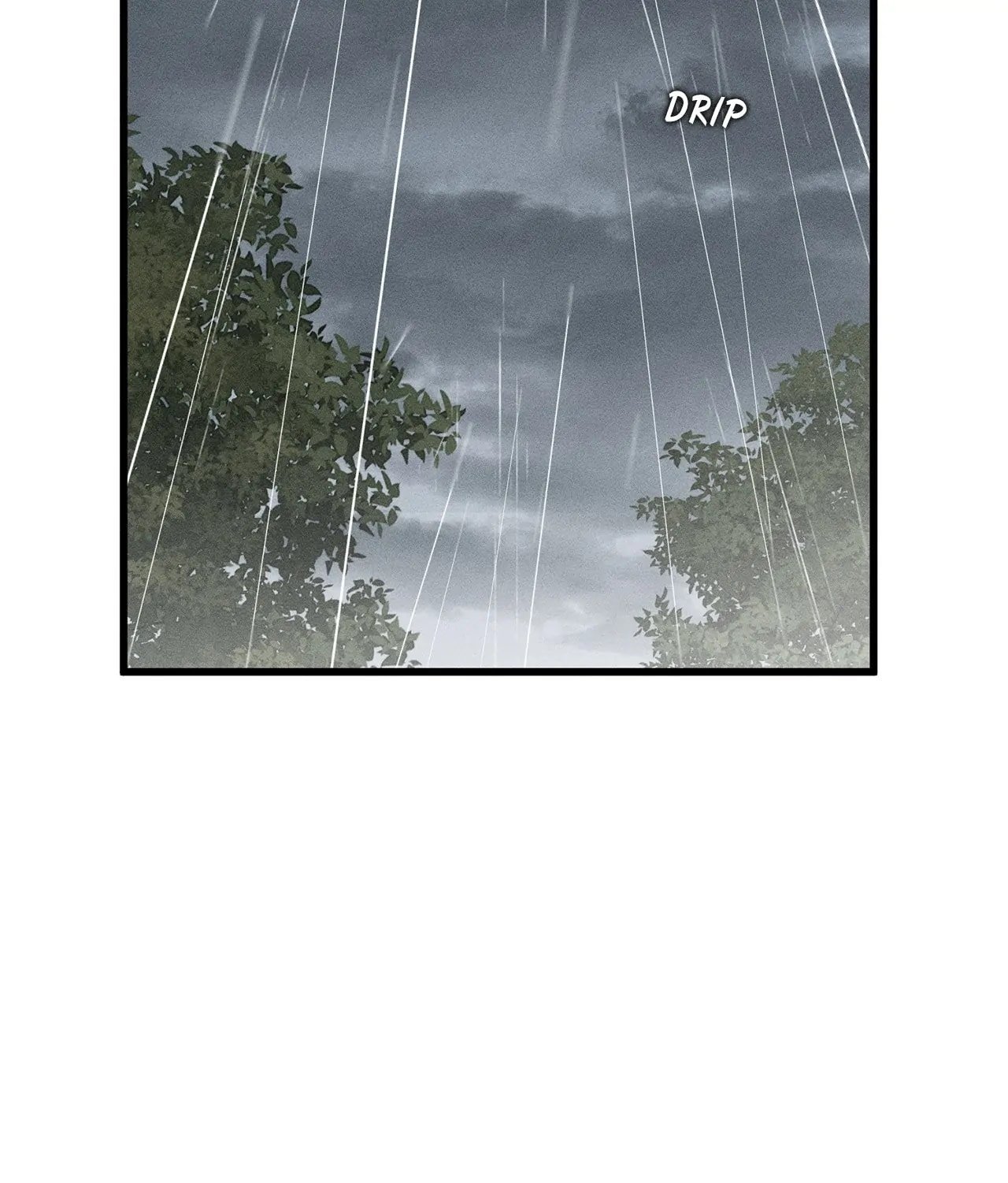Page 73 of Chapter 28