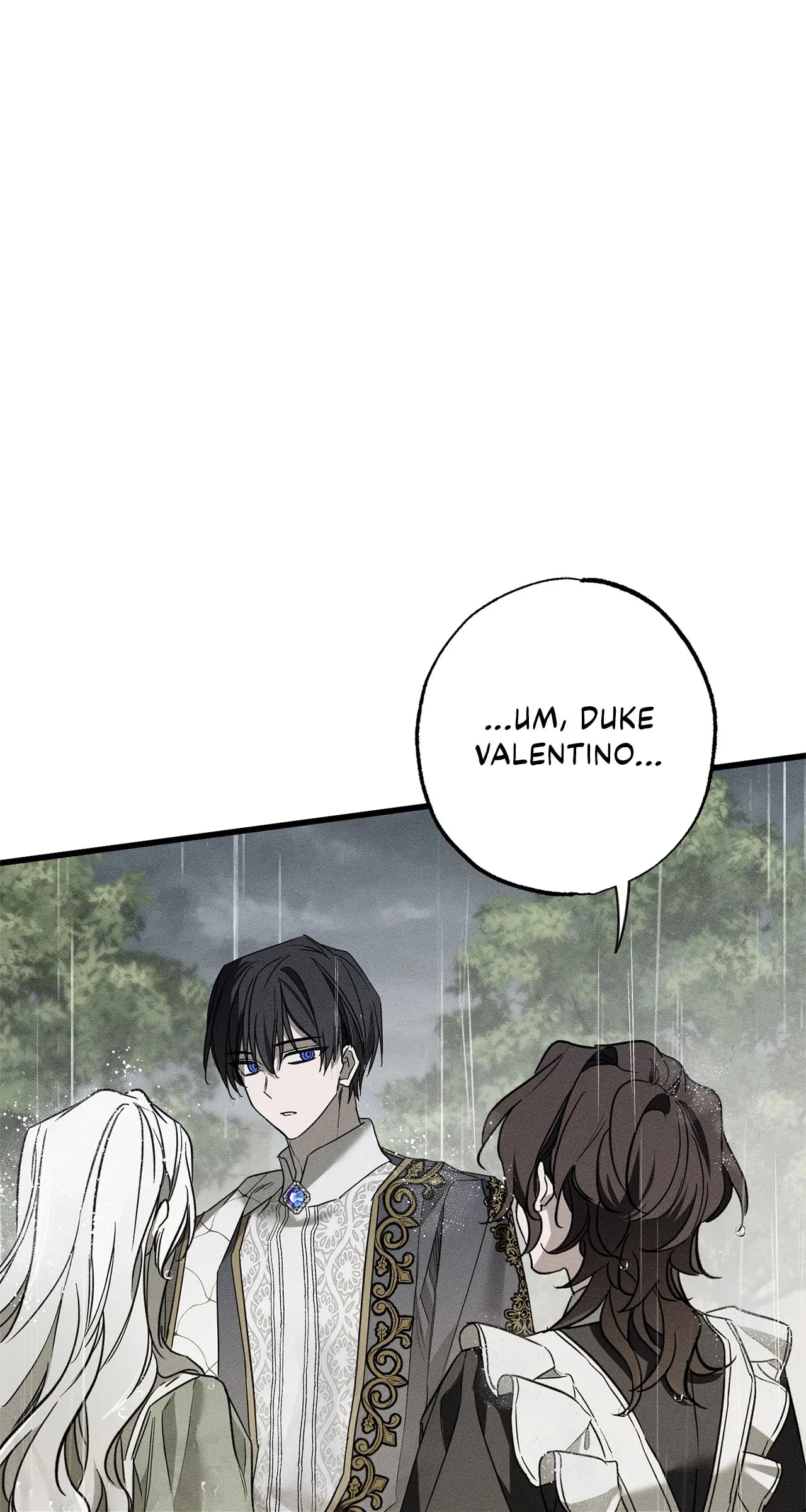 Page 74 of Chapter 28