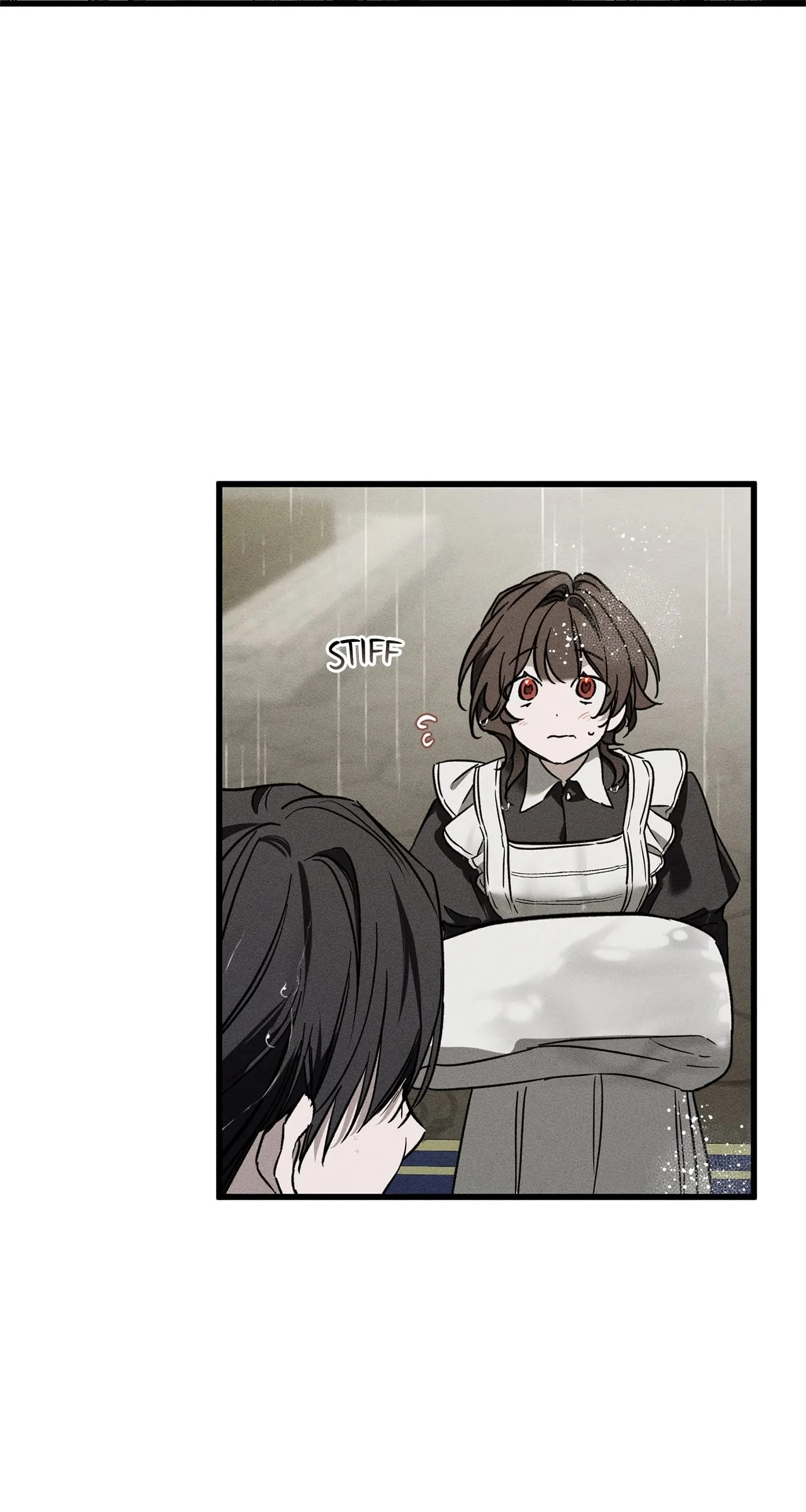 Page 75 of Chapter 28
