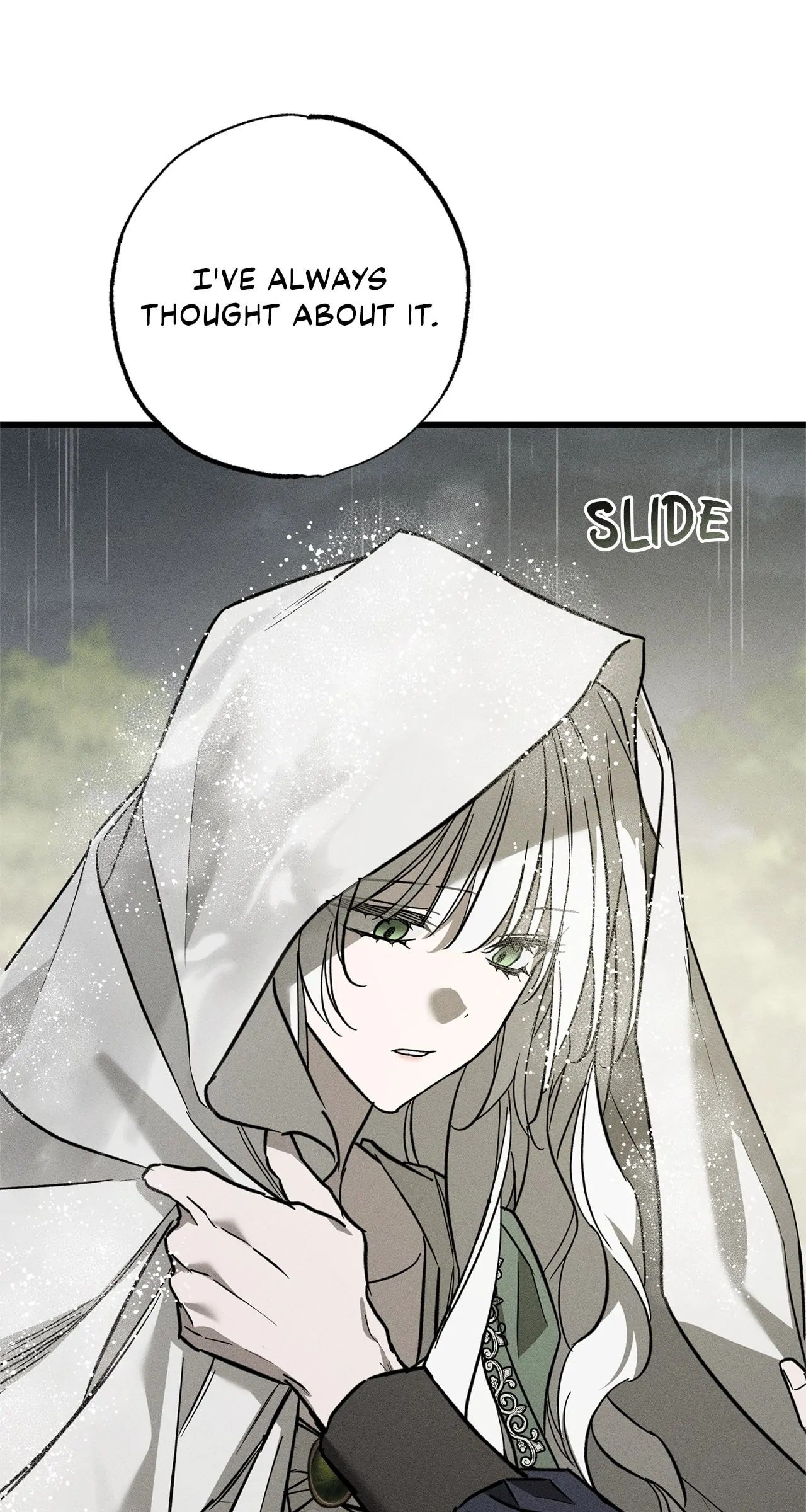 Page 77 of Chapter 28
