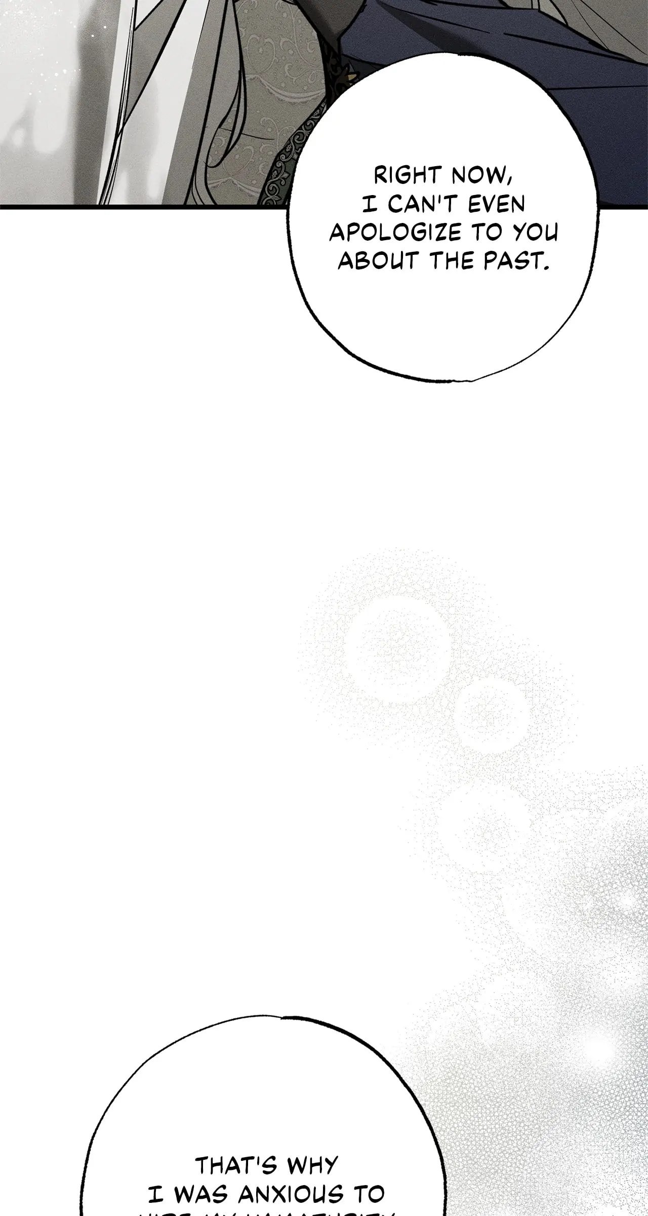 Page 78 of Chapter 28