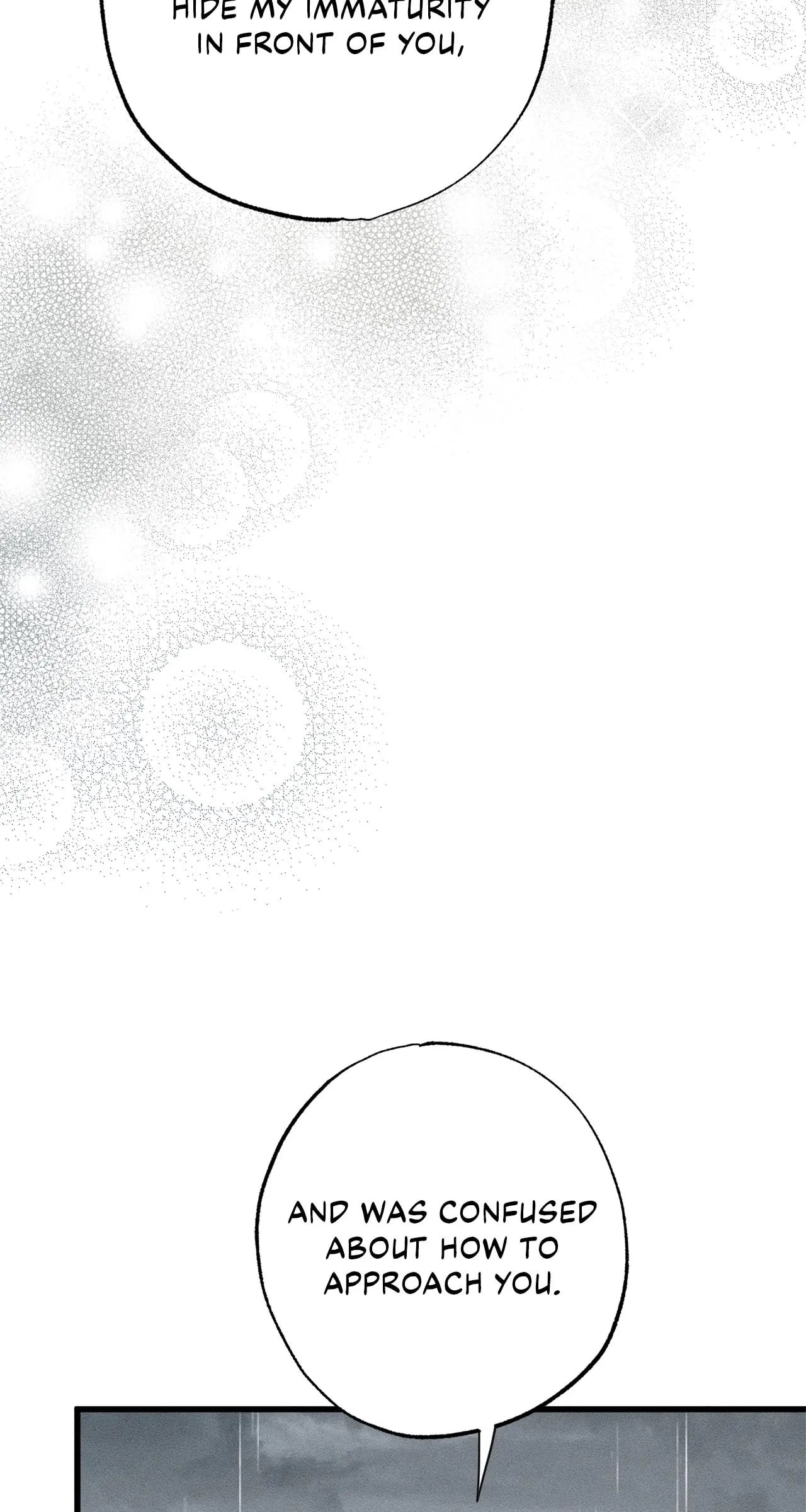 Page 79 of Chapter 28