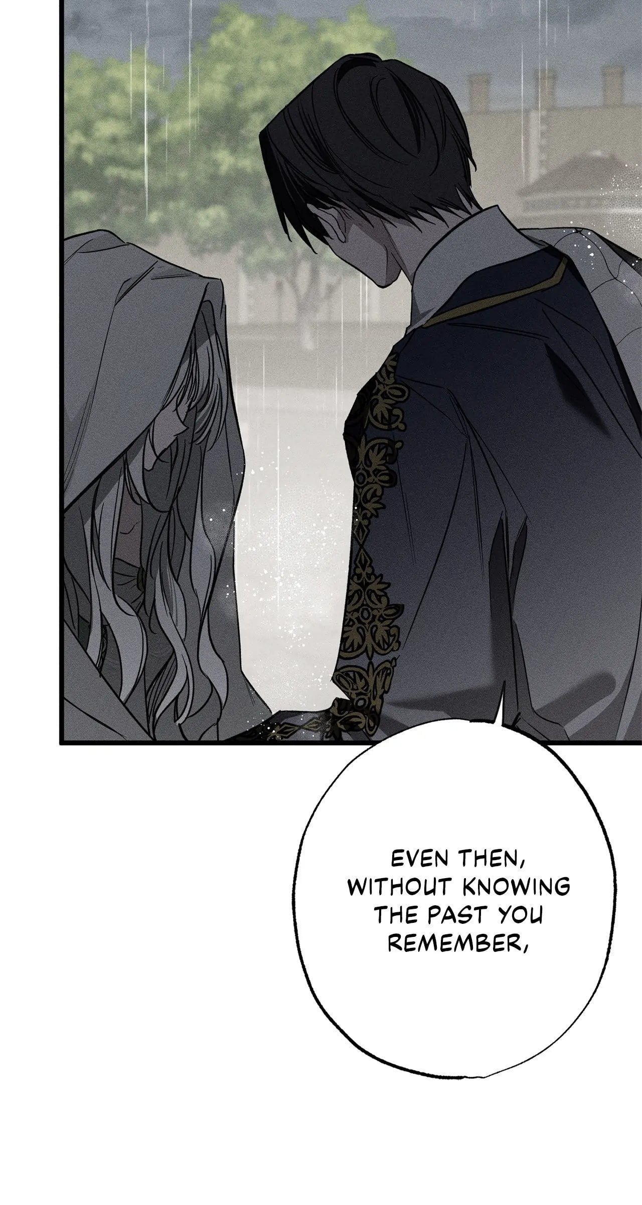 Page 80 of Chapter 28