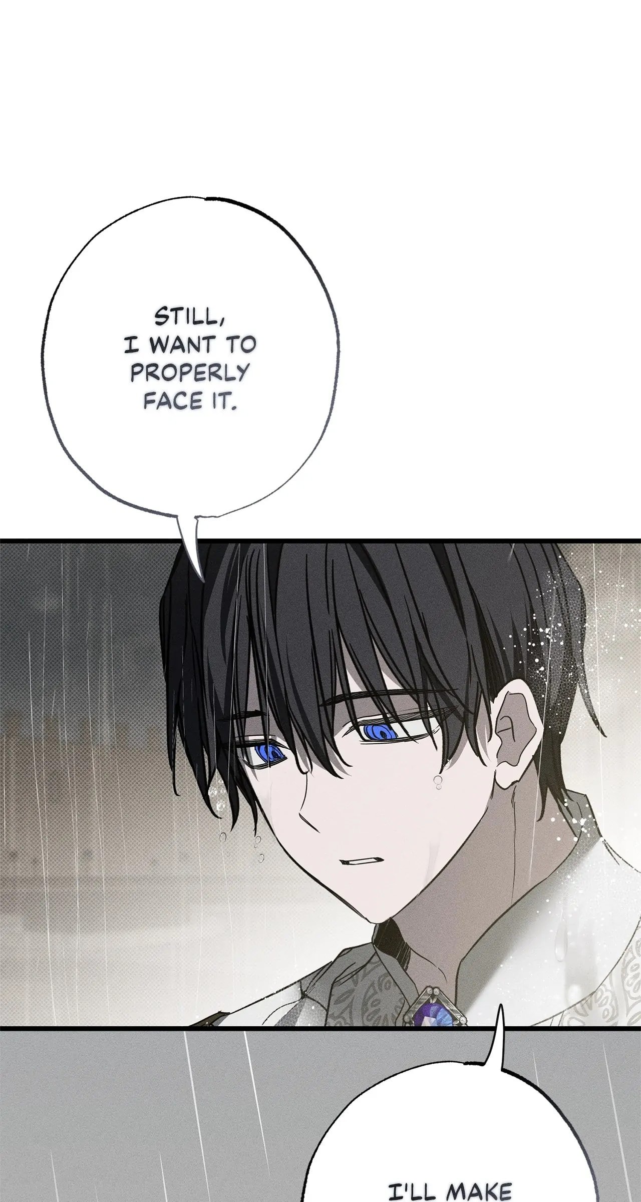 Page 82 of Chapter 28