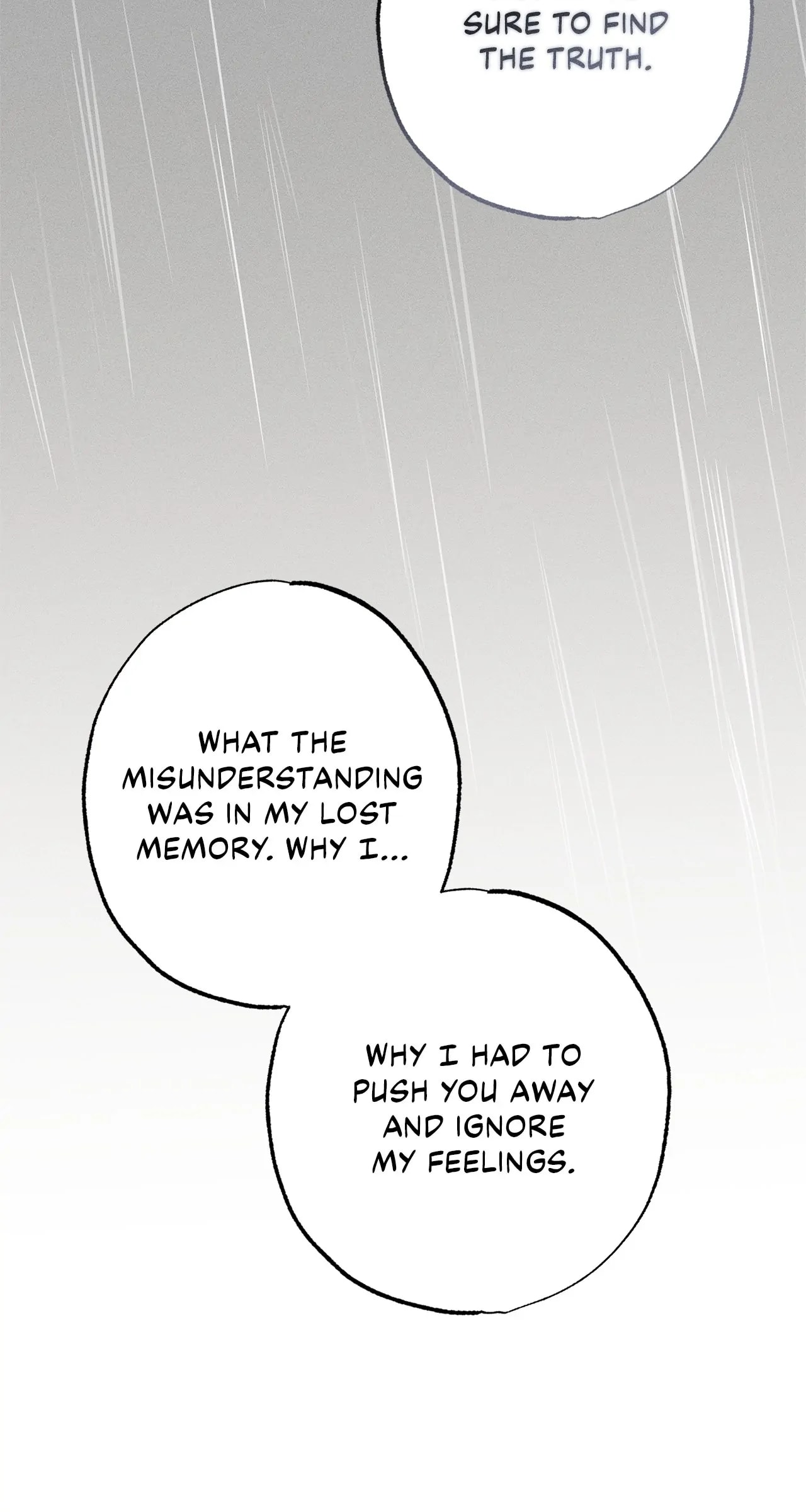 Page 83 of Chapter 28