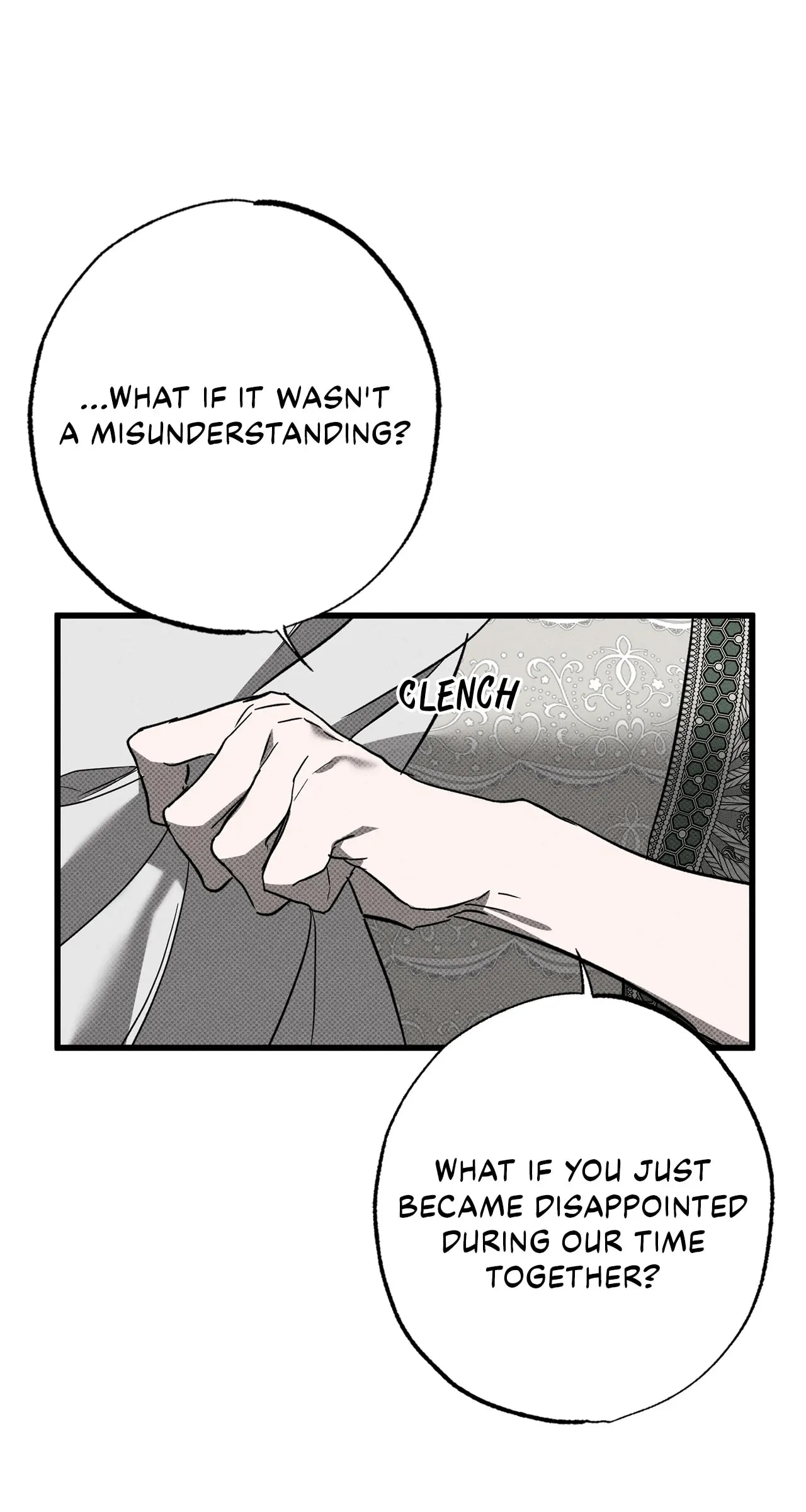 Page 85 of Chapter 28