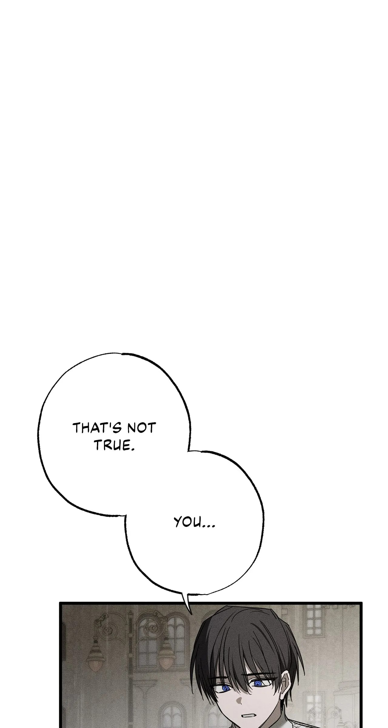 Page 86 of Chapter 28