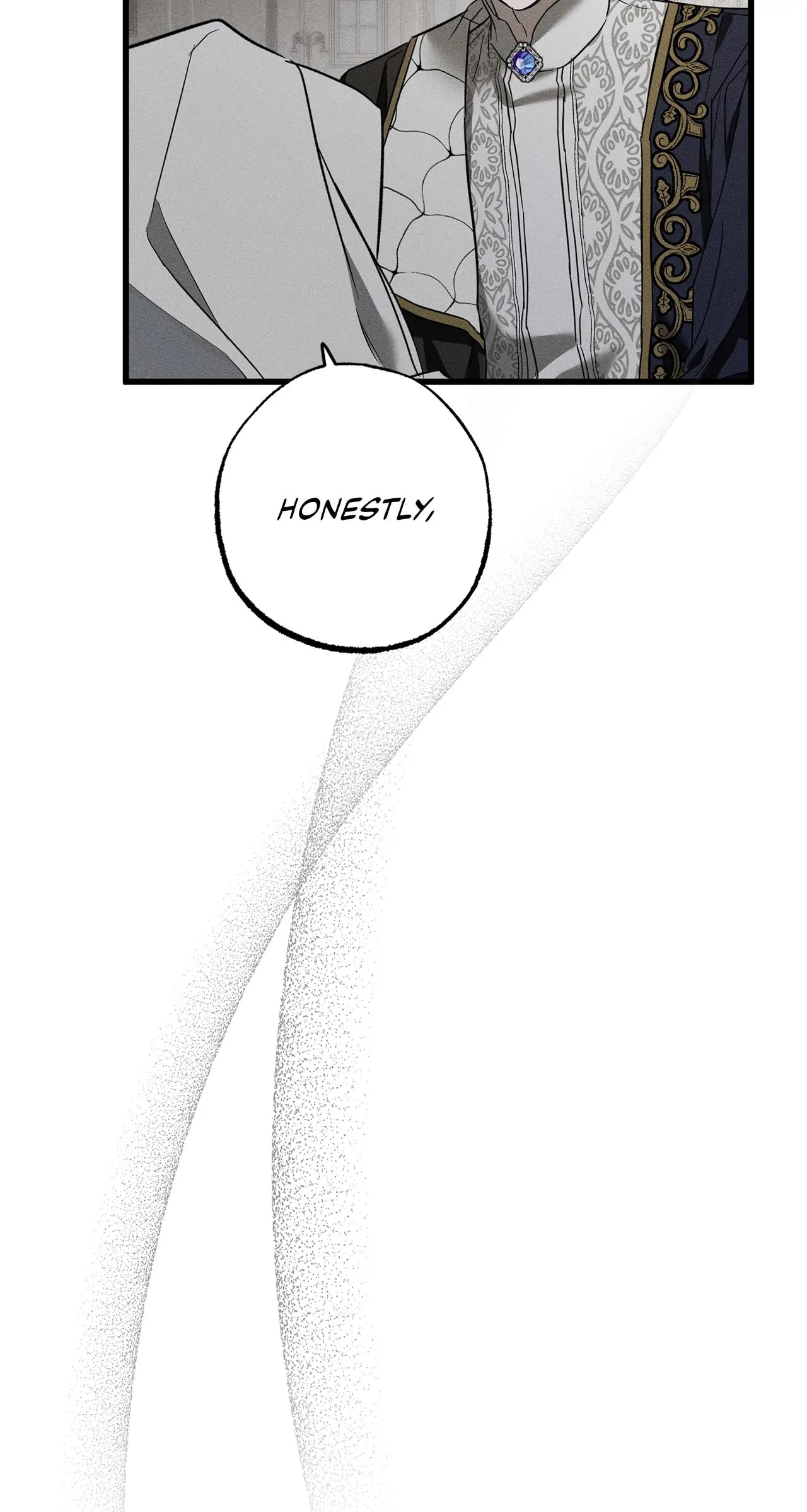 Page 87 of Chapter 28