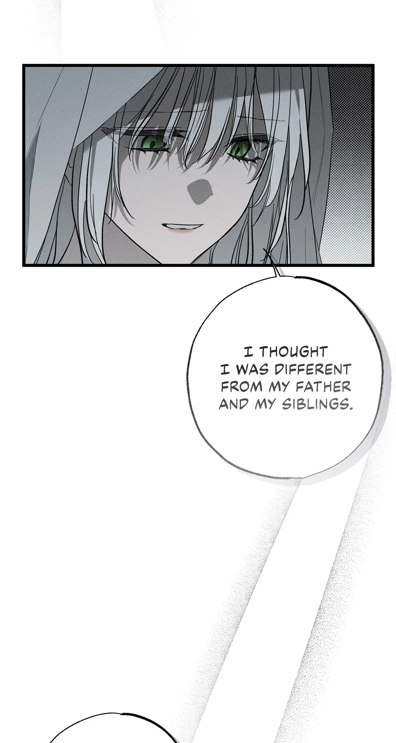 Page 88 of Chapter 28
