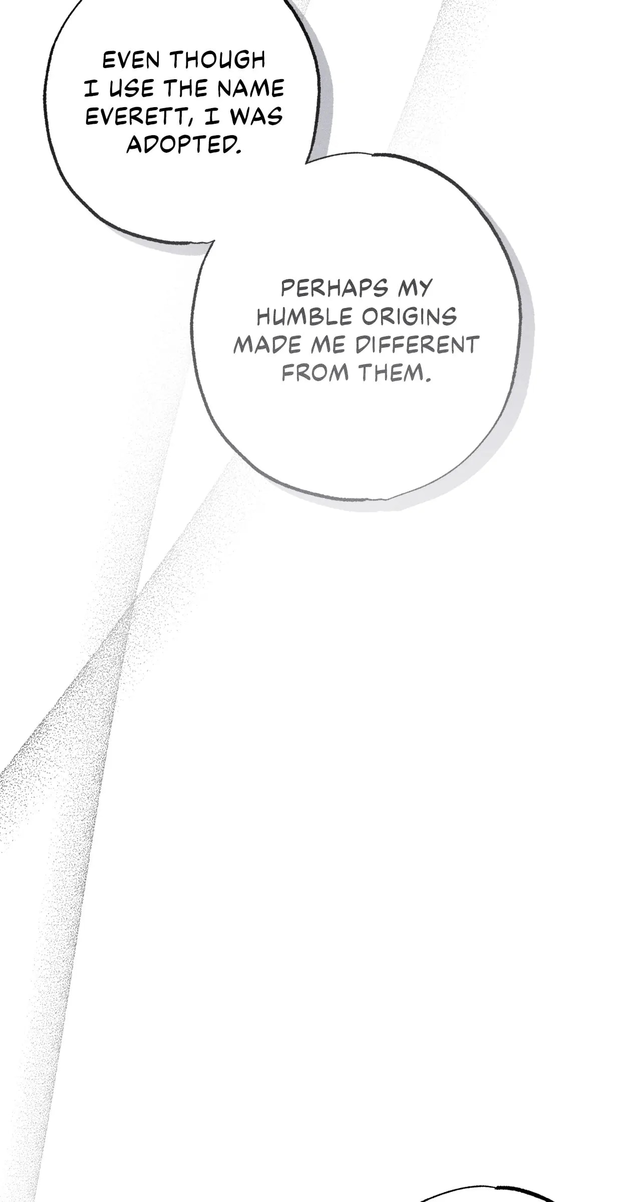 Page 89 of Chapter 28