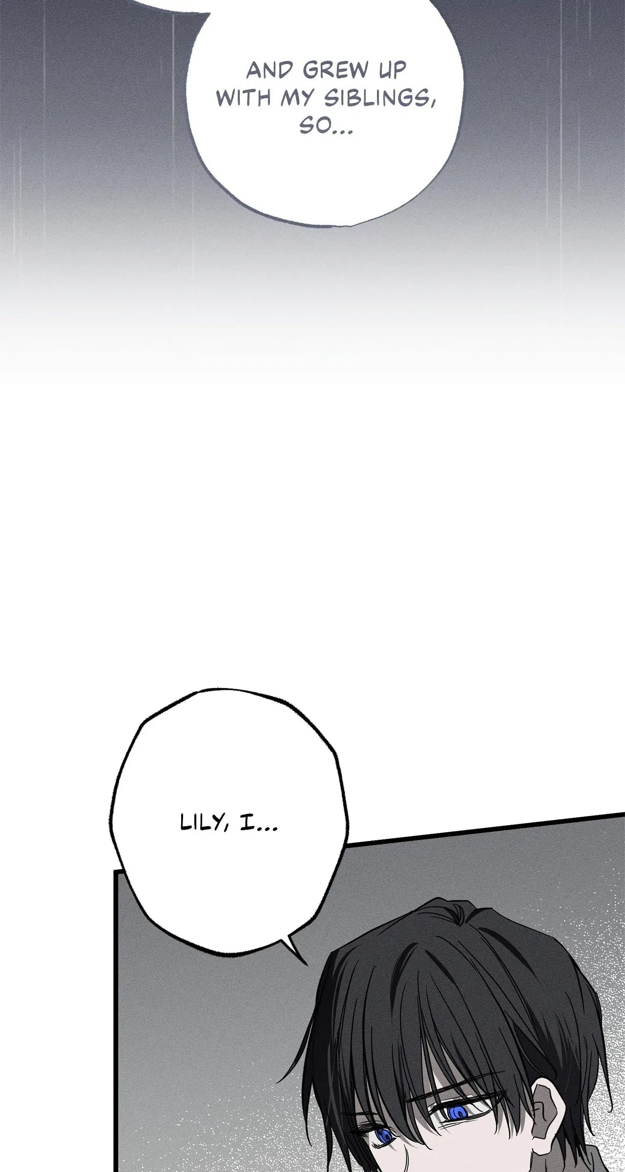 Page 91 of Chapter 28