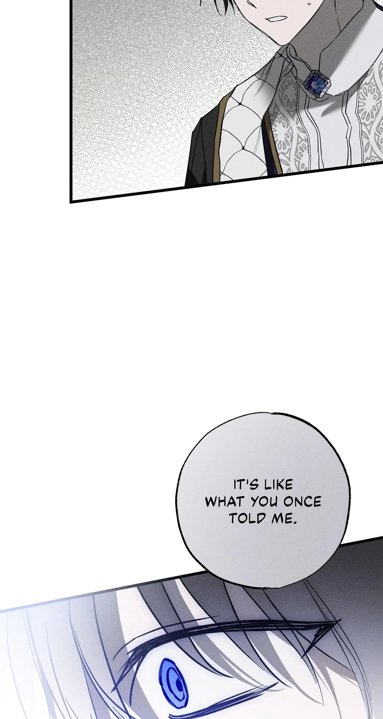 Page 92 of Chapter 28