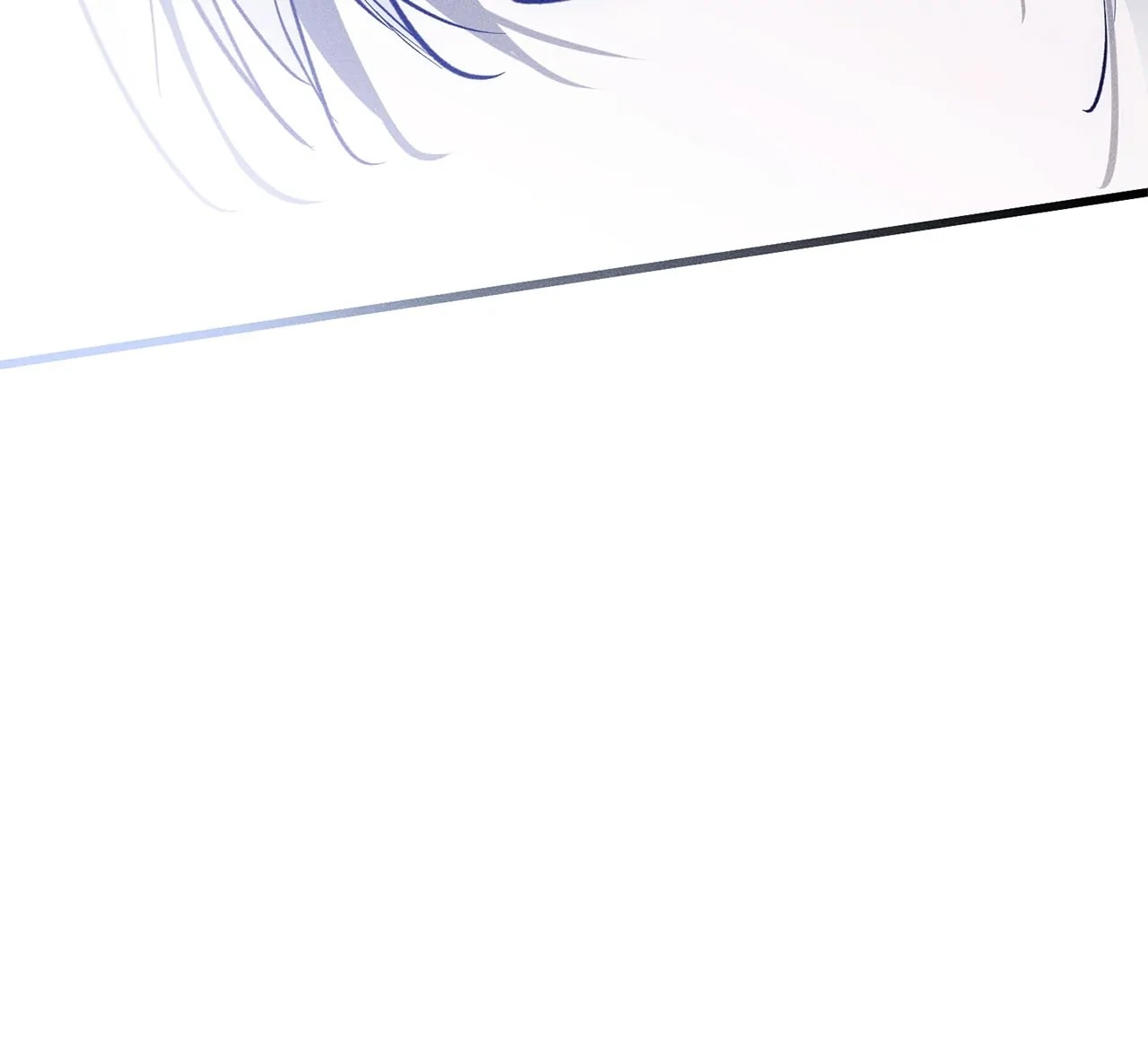 Page 93 of Chapter 28
