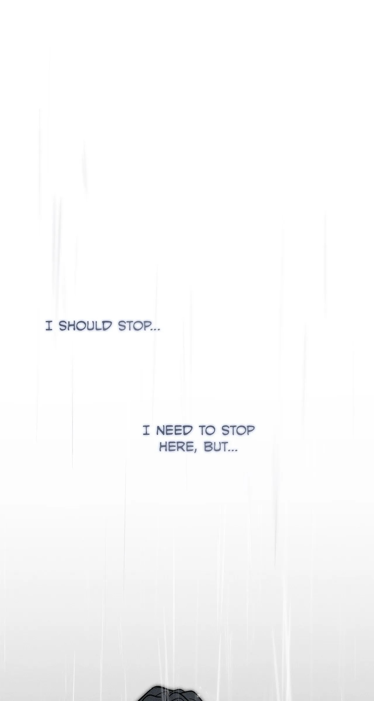 Page 94 of Chapter 28