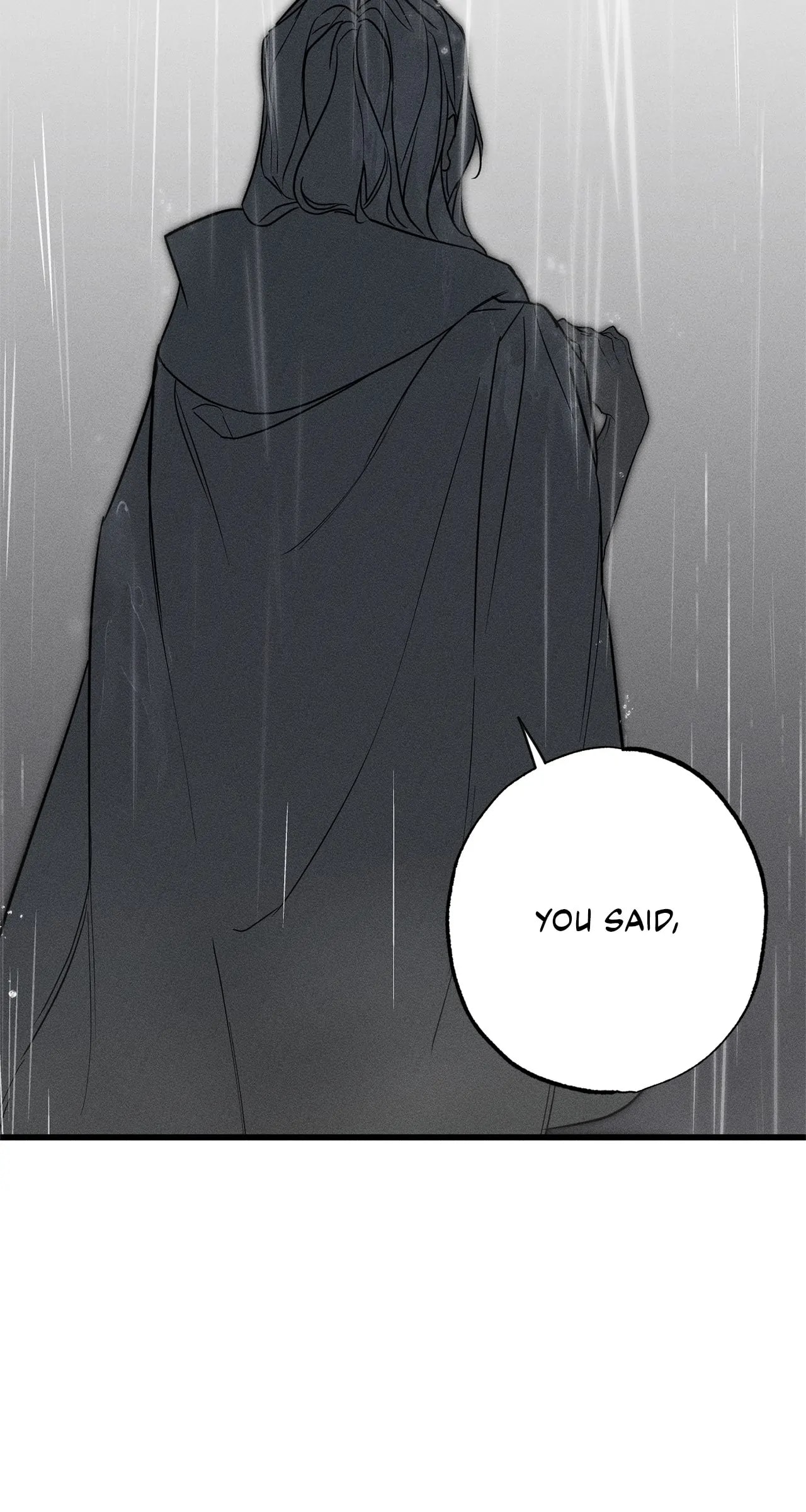 Page 95 of Chapter 28