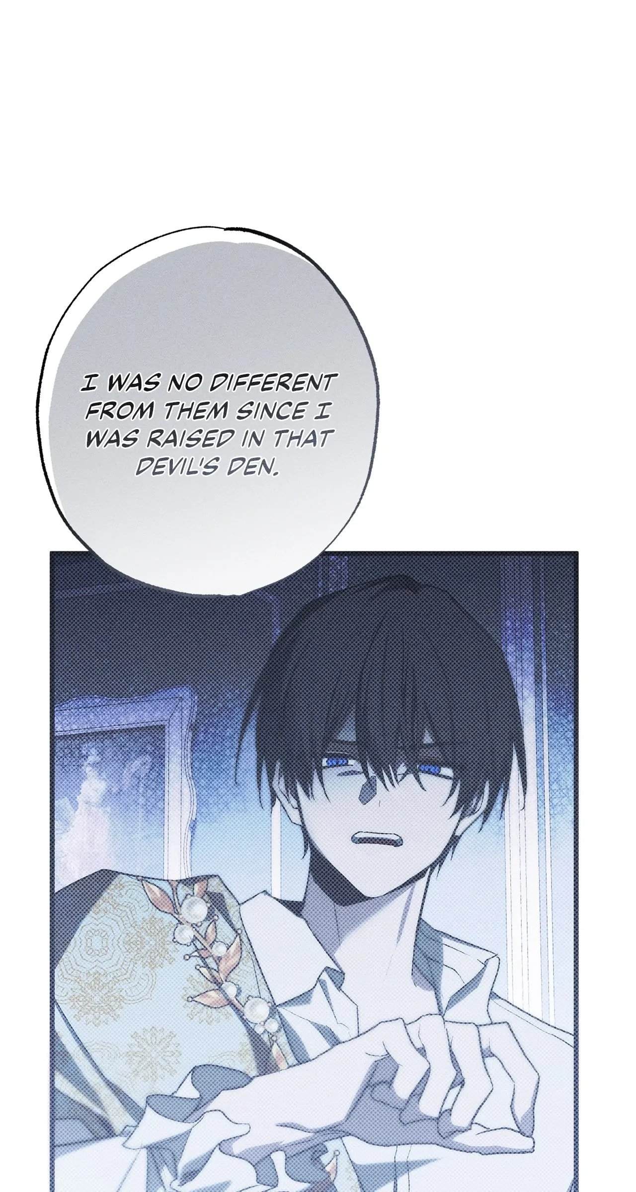 Page 96 of Chapter 28