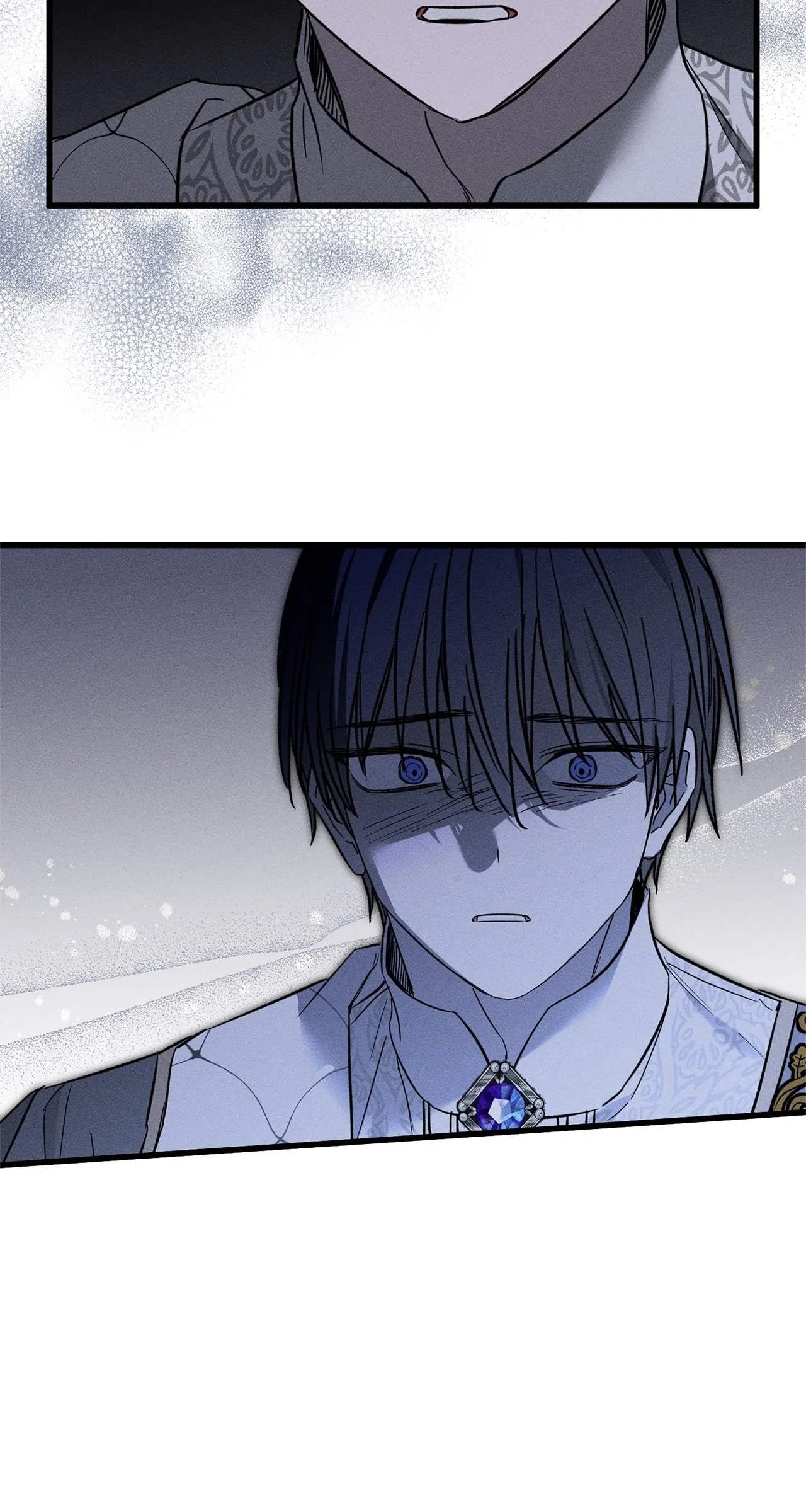 Page 98 of Chapter 28